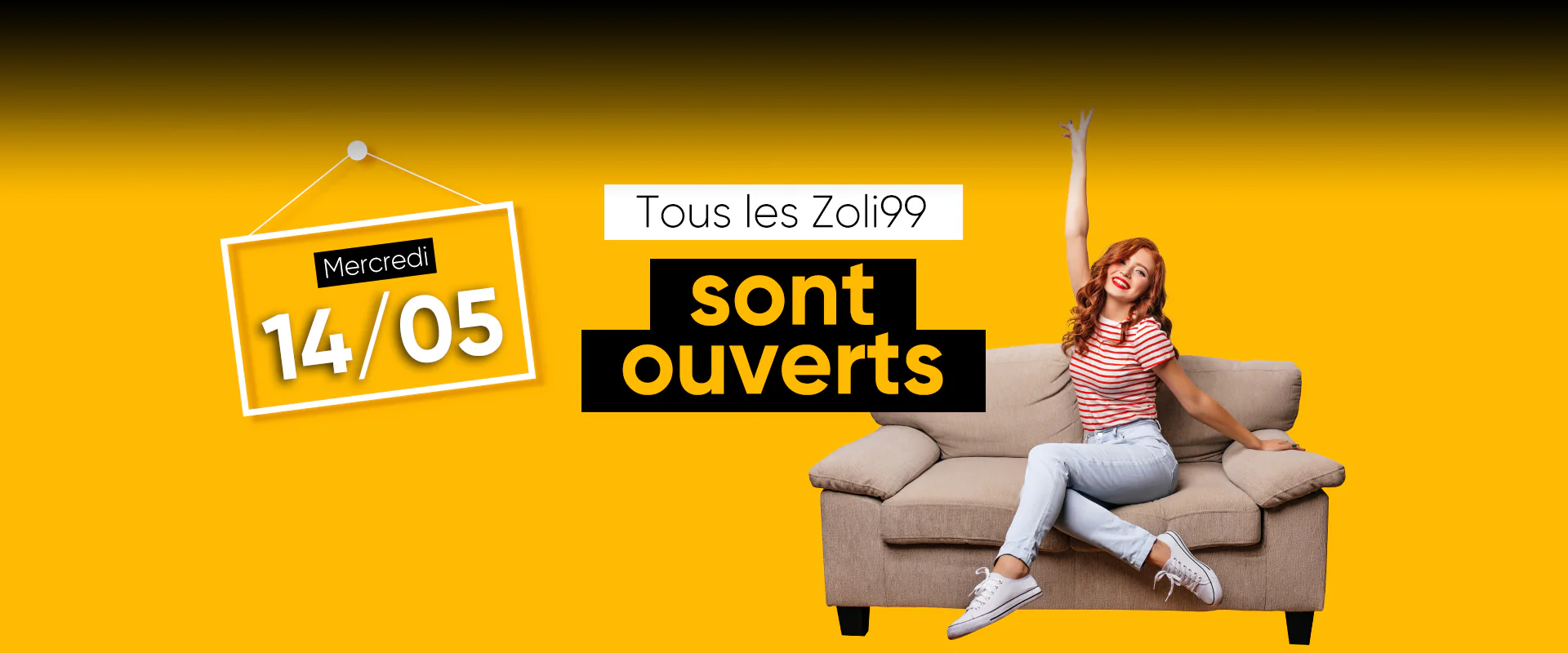 Sublimez votre intérieur à prix doux
