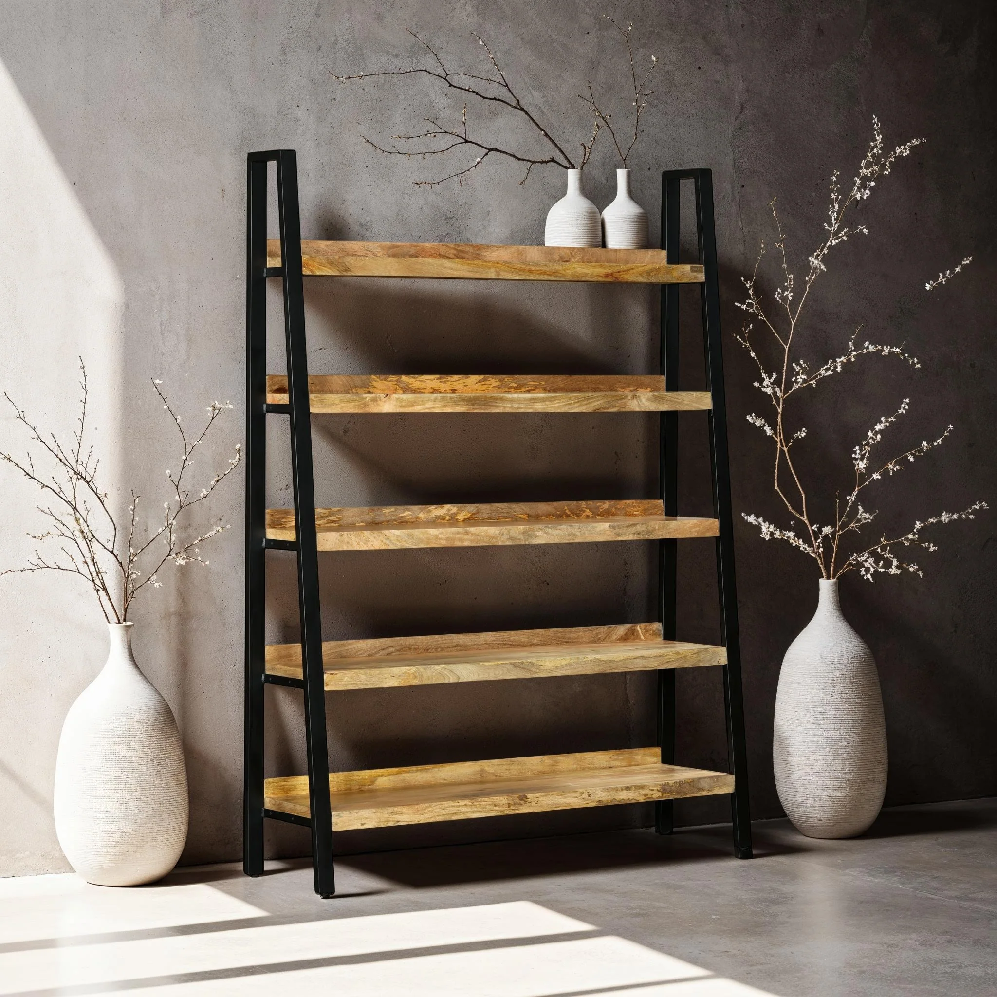 Image du produit 12