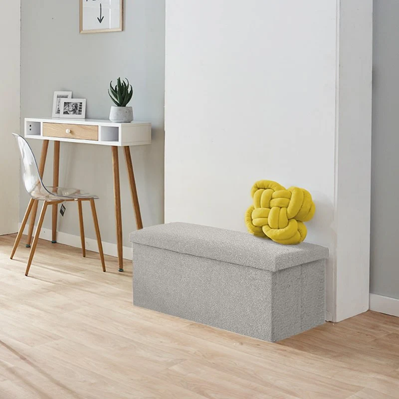 Image du produit 10