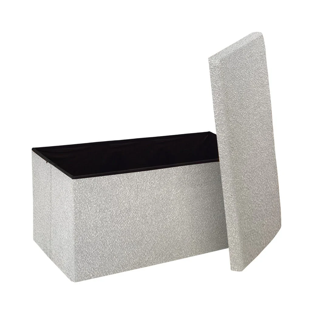 Image du produit 12