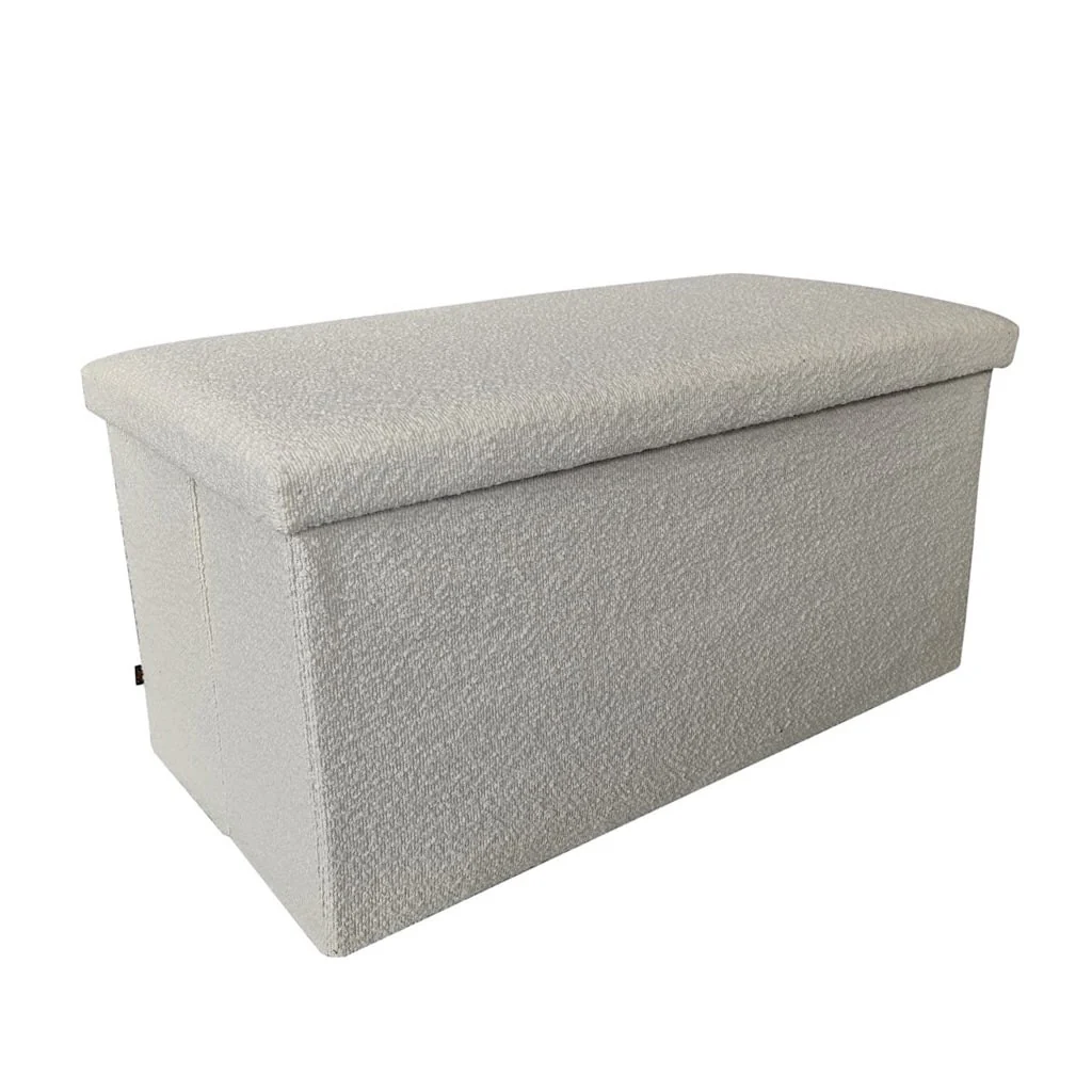 Image du produit 13