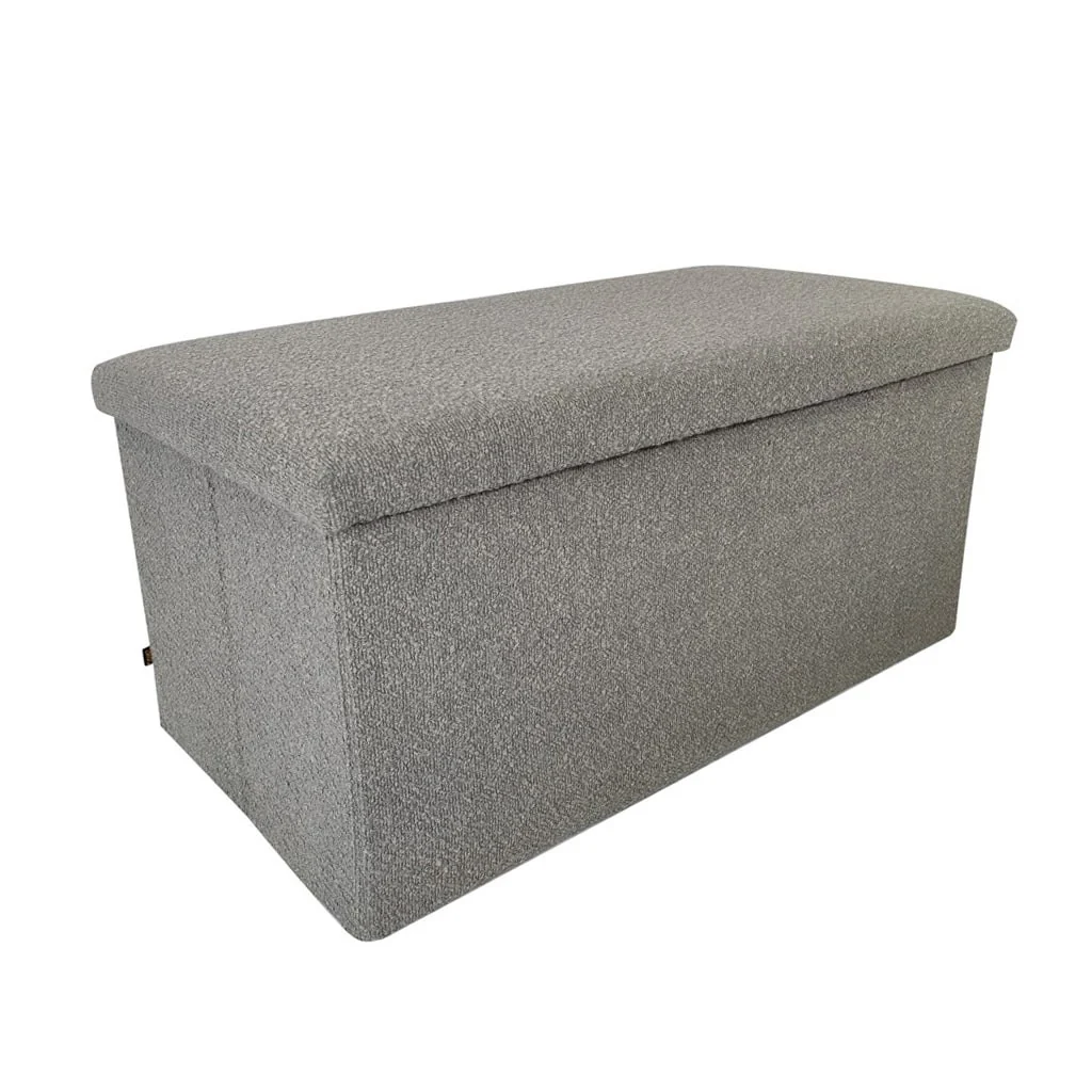 Image du produit 14