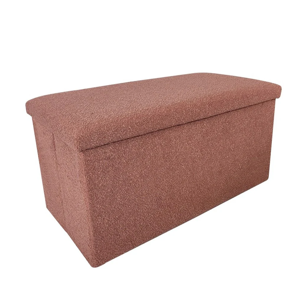 Image du produit 15