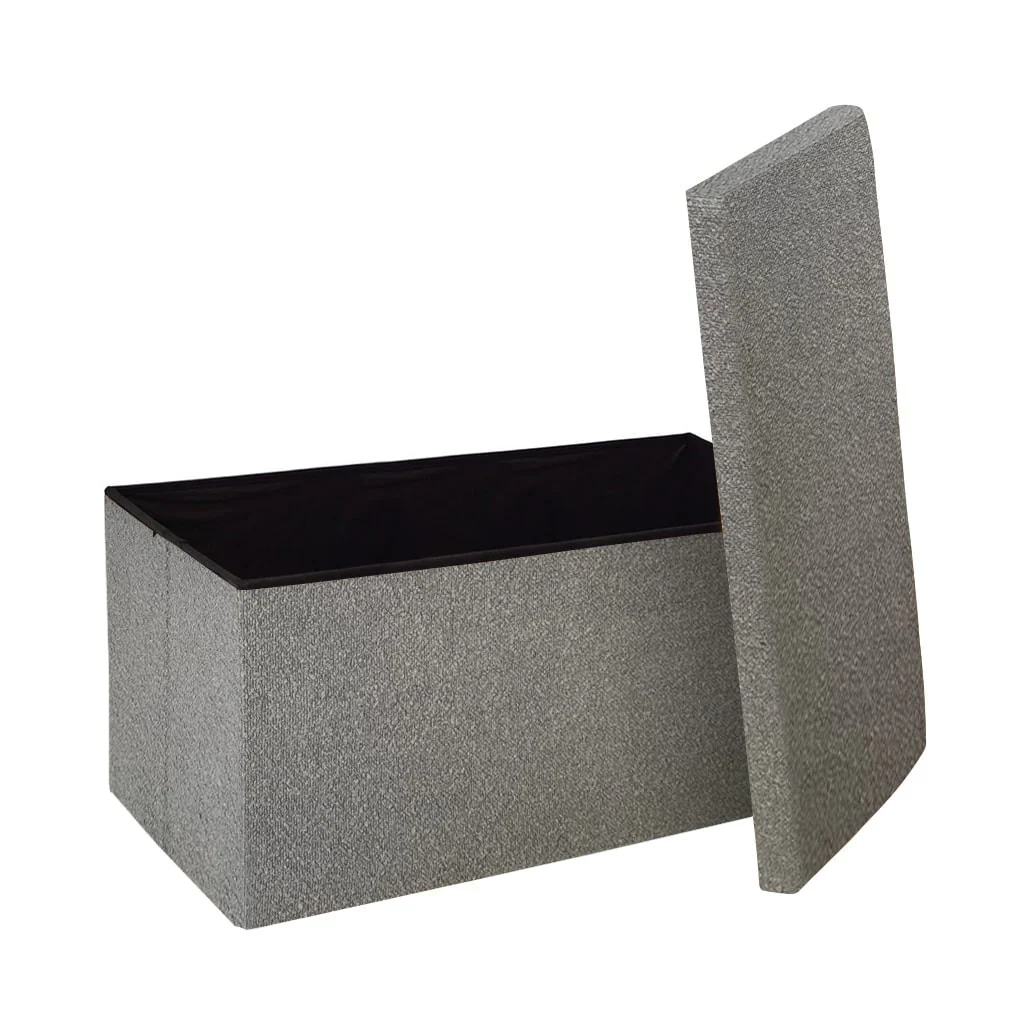 Image du produit 17