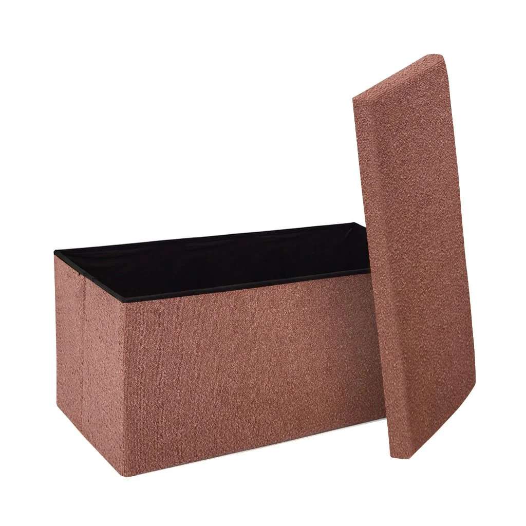 Image du produit 18