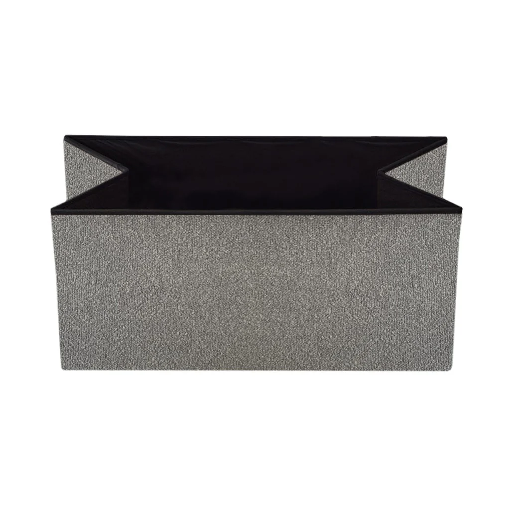 Image du produit 20