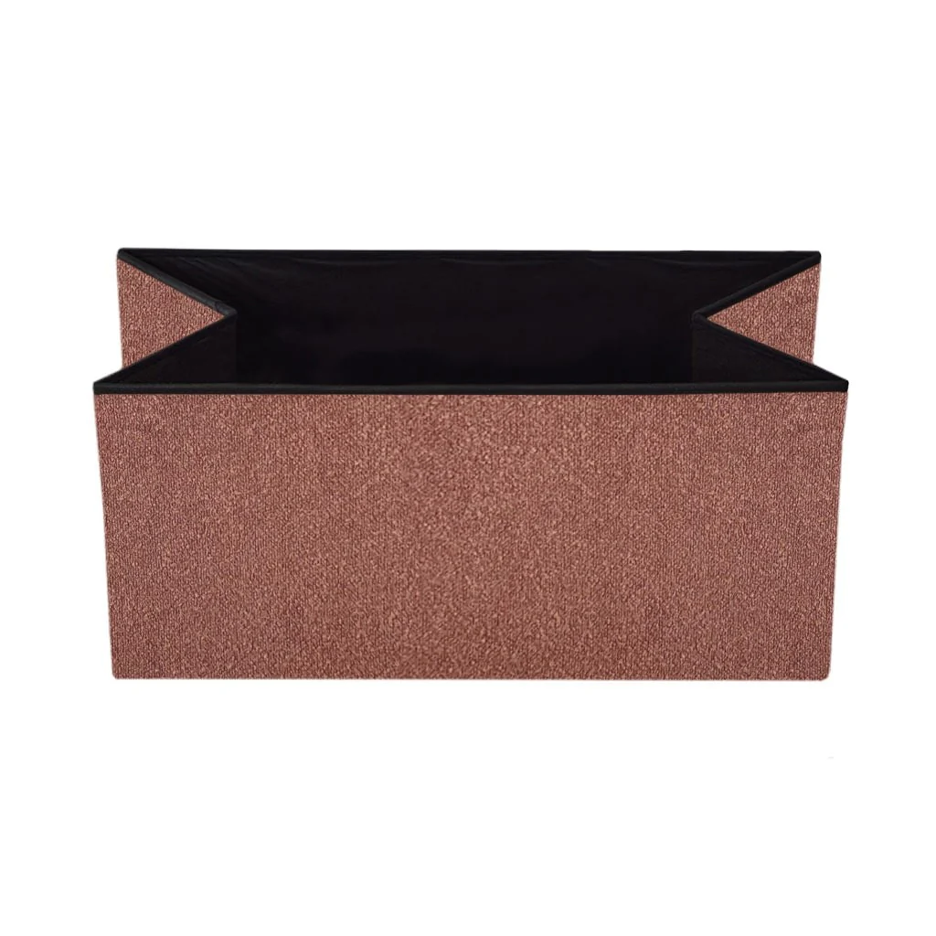Image du produit 21