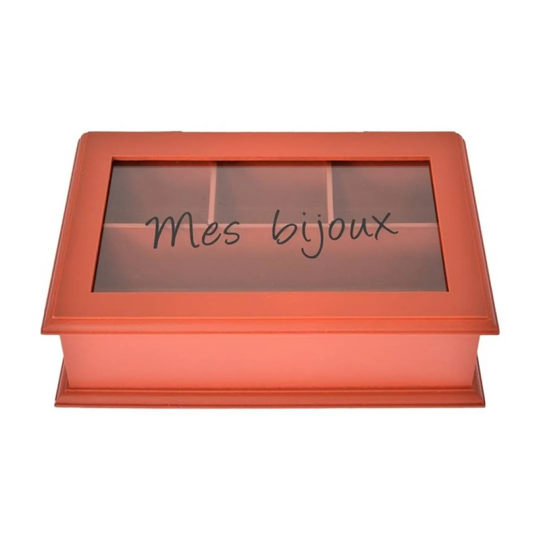 Image du produit 16