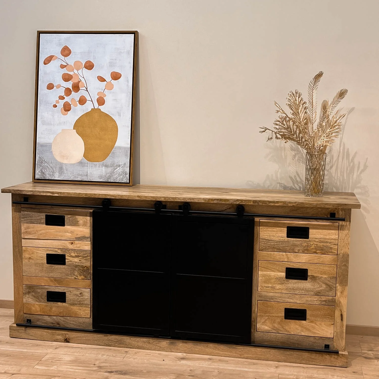 Image du produit 14