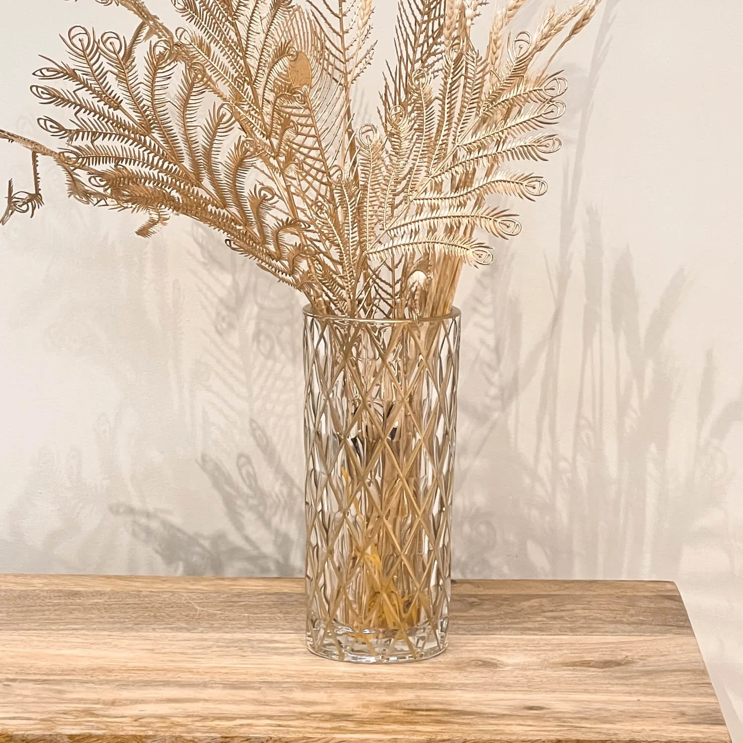 Image du produit 19