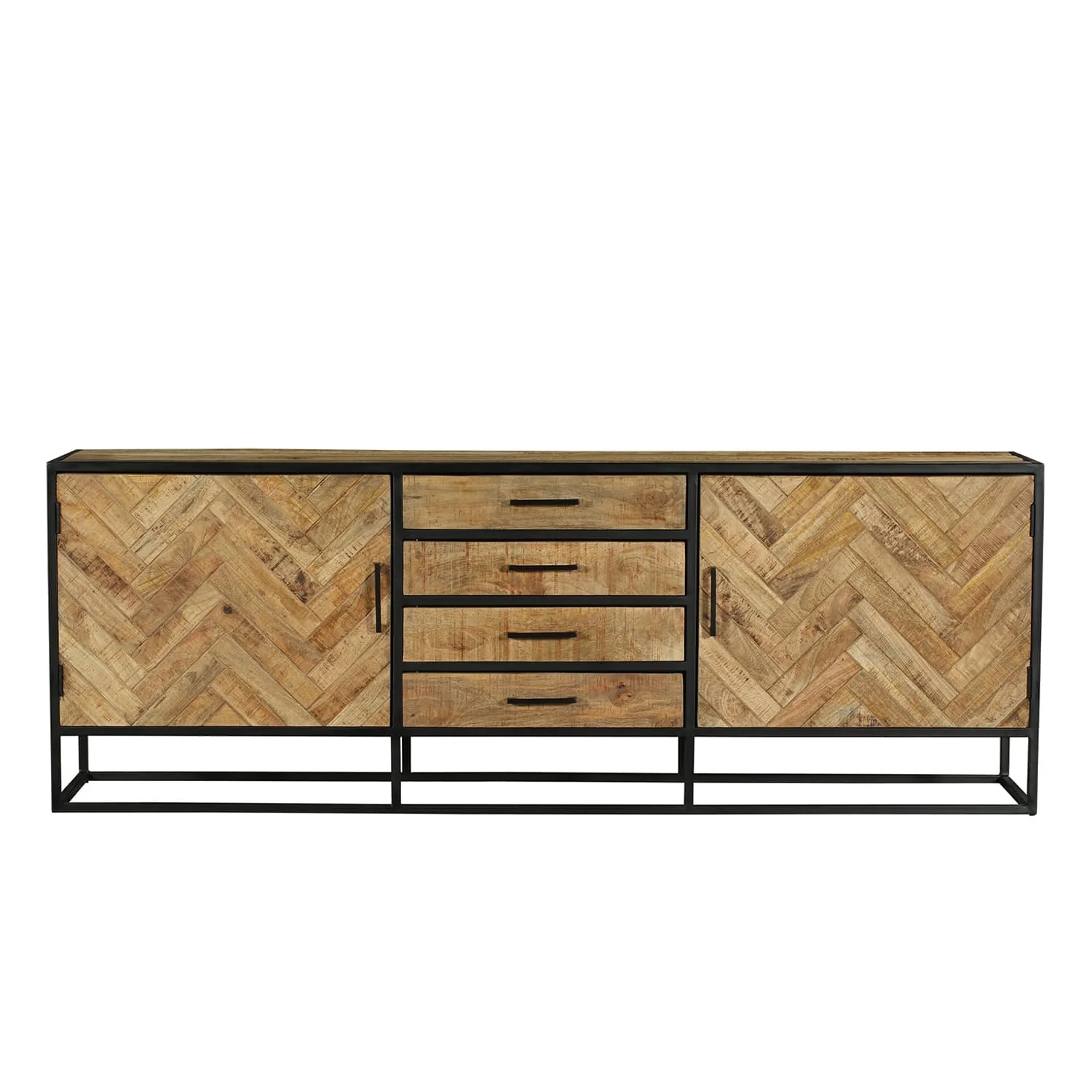 Image du produit 14