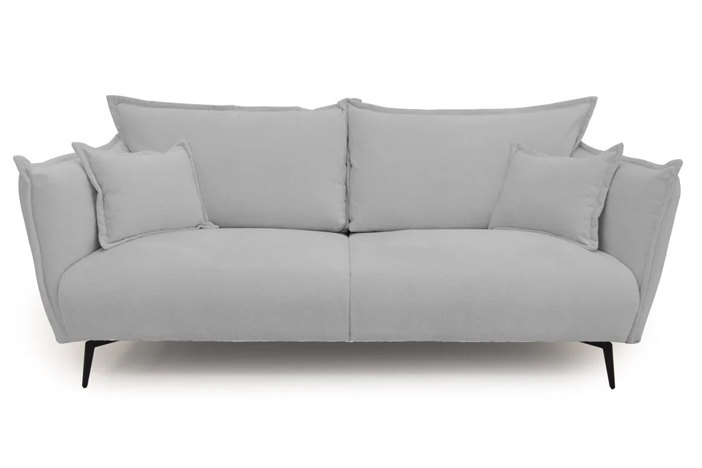 Image du produit 11