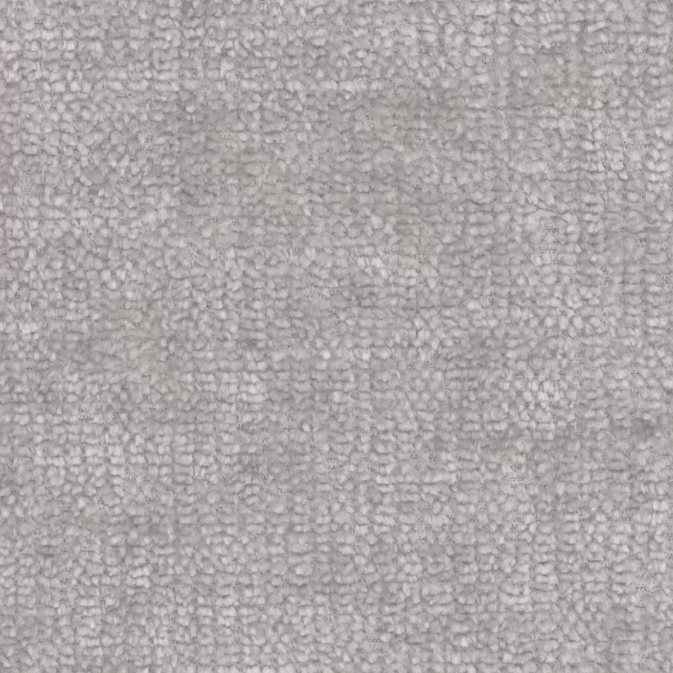 Image du produit 14