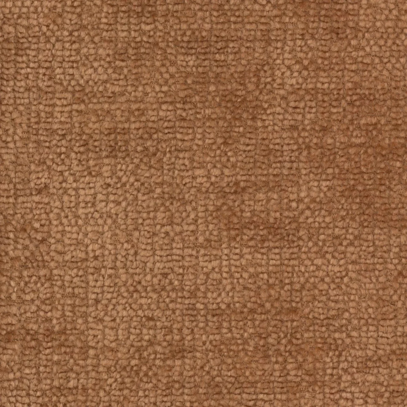 Image du produit 15