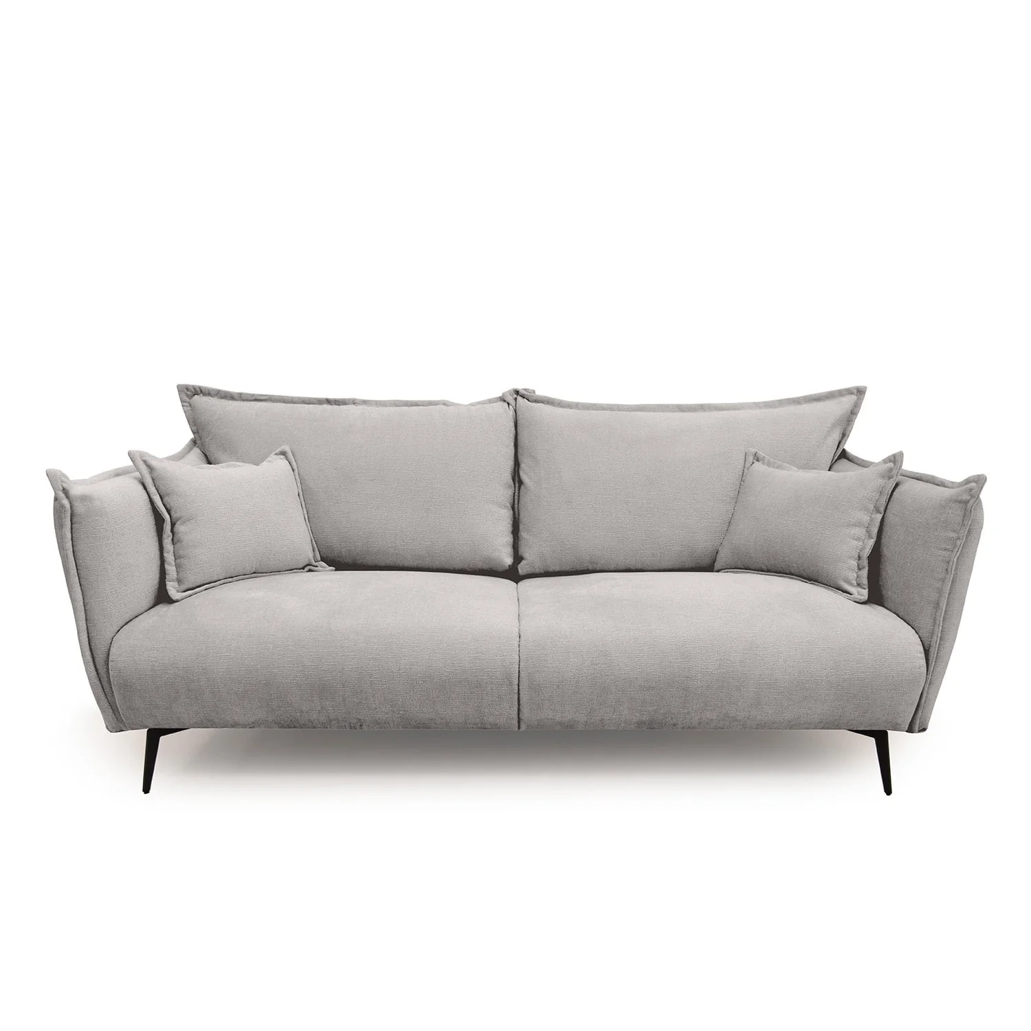 Image du produit 20