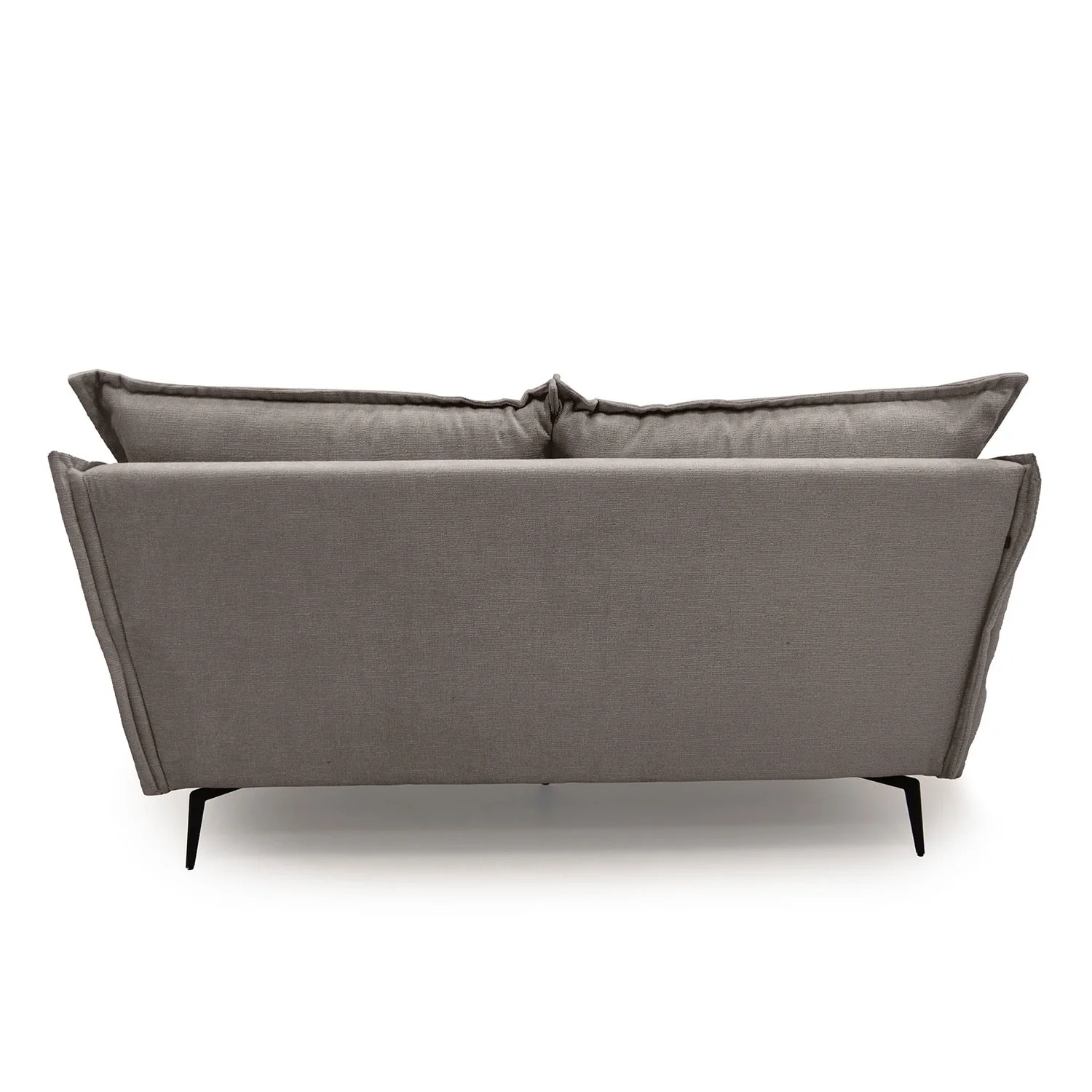 Image du produit 25