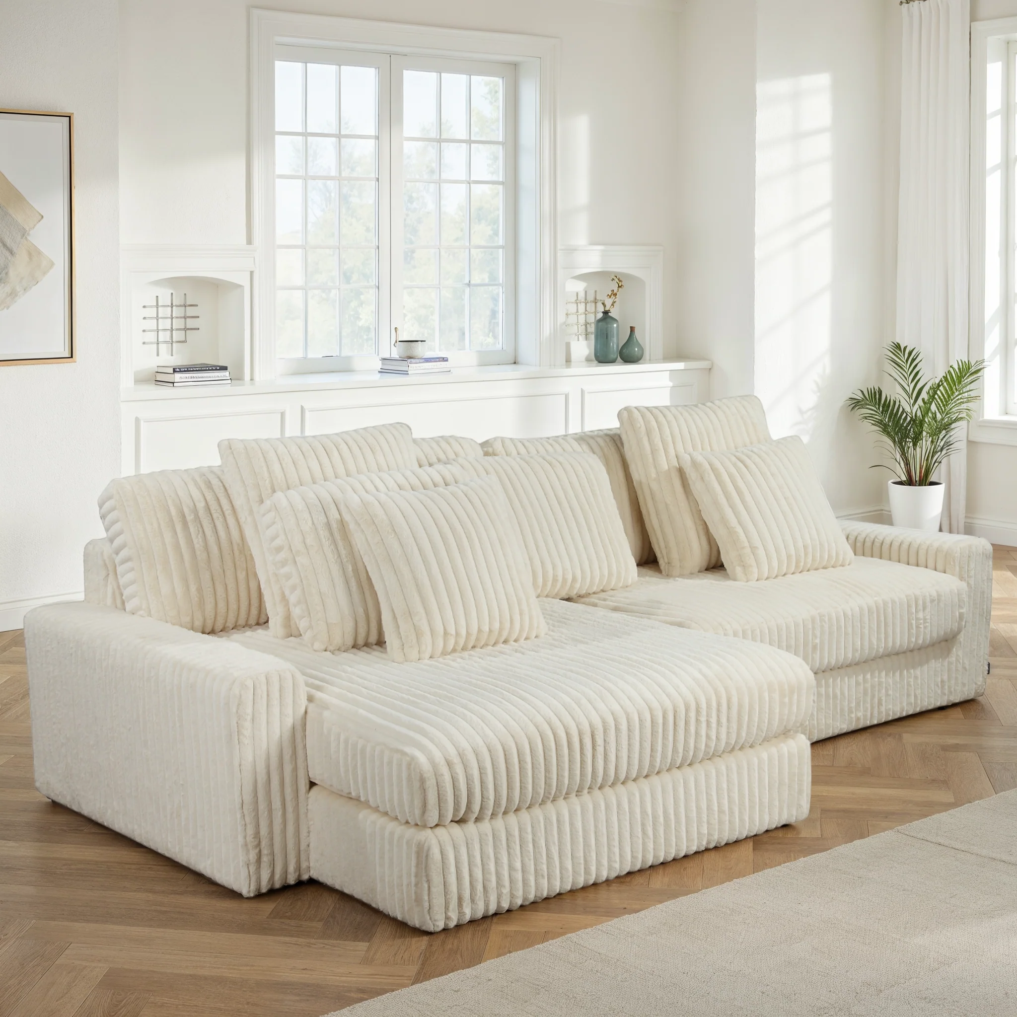 Image du produit 15