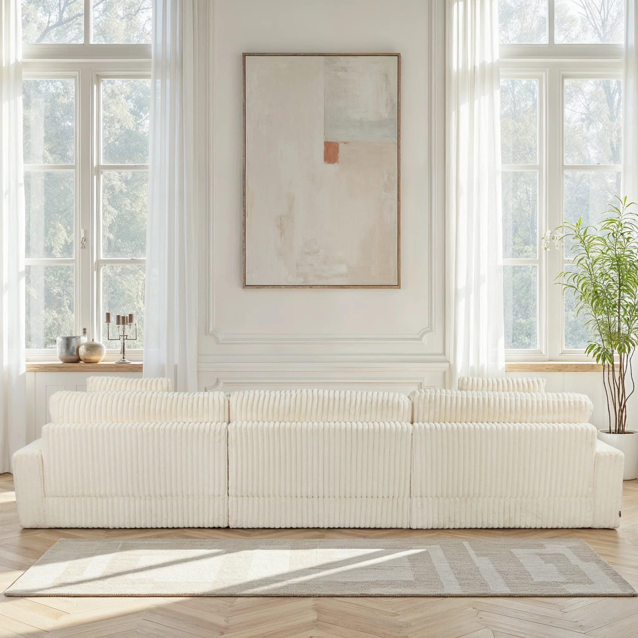 Image du produit 17