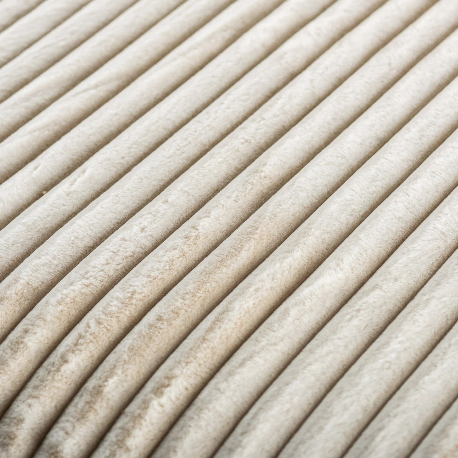 Image du produit 24