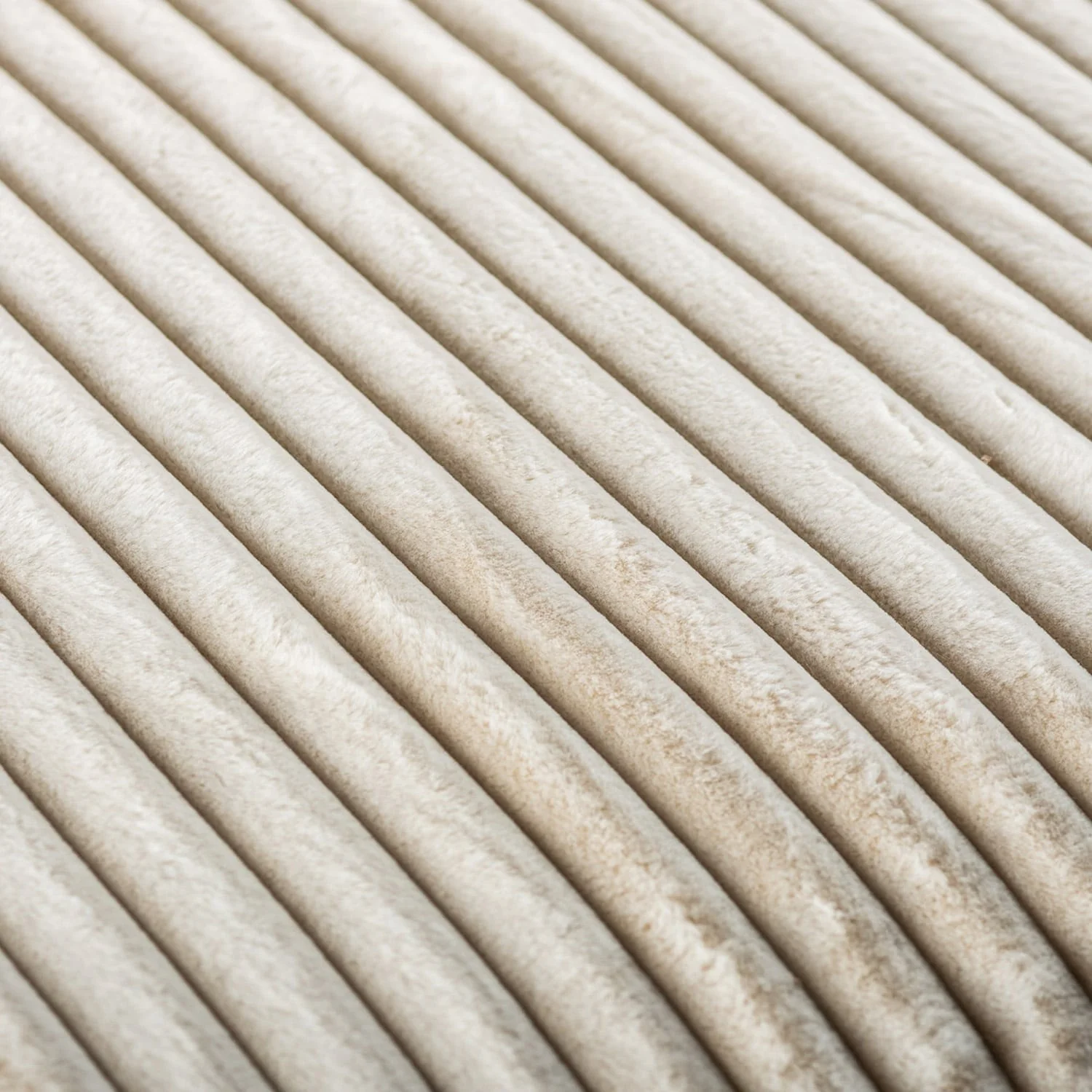 Image du produit 31