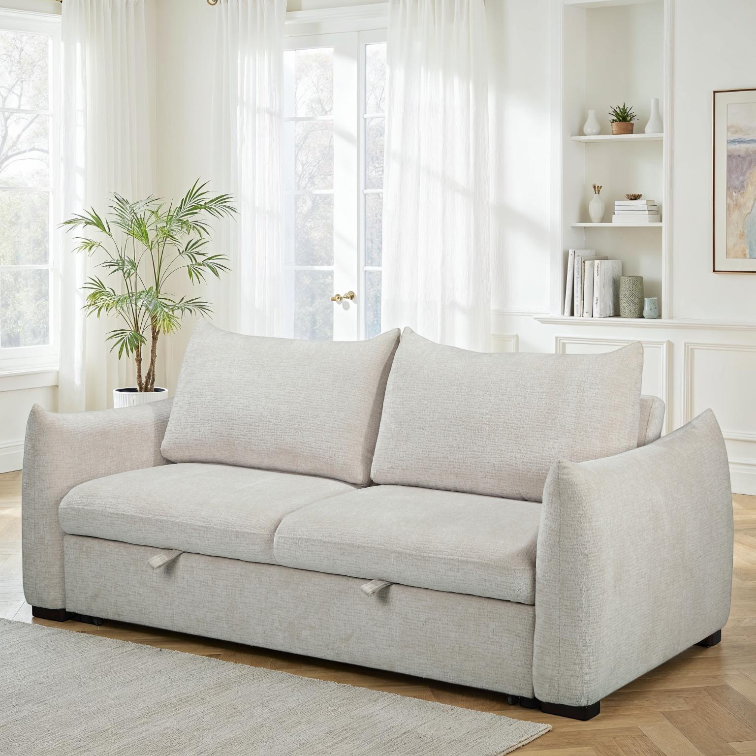 Image du produit 11