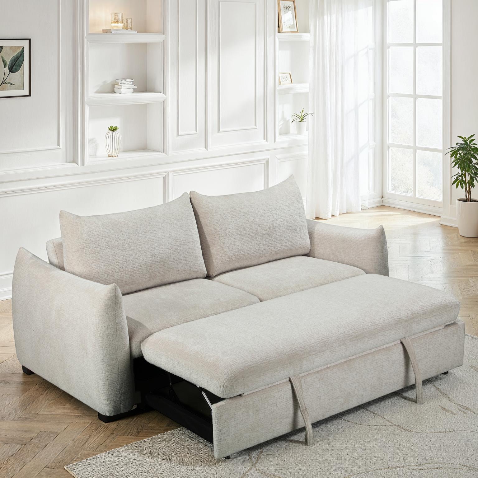 Image du produit 12