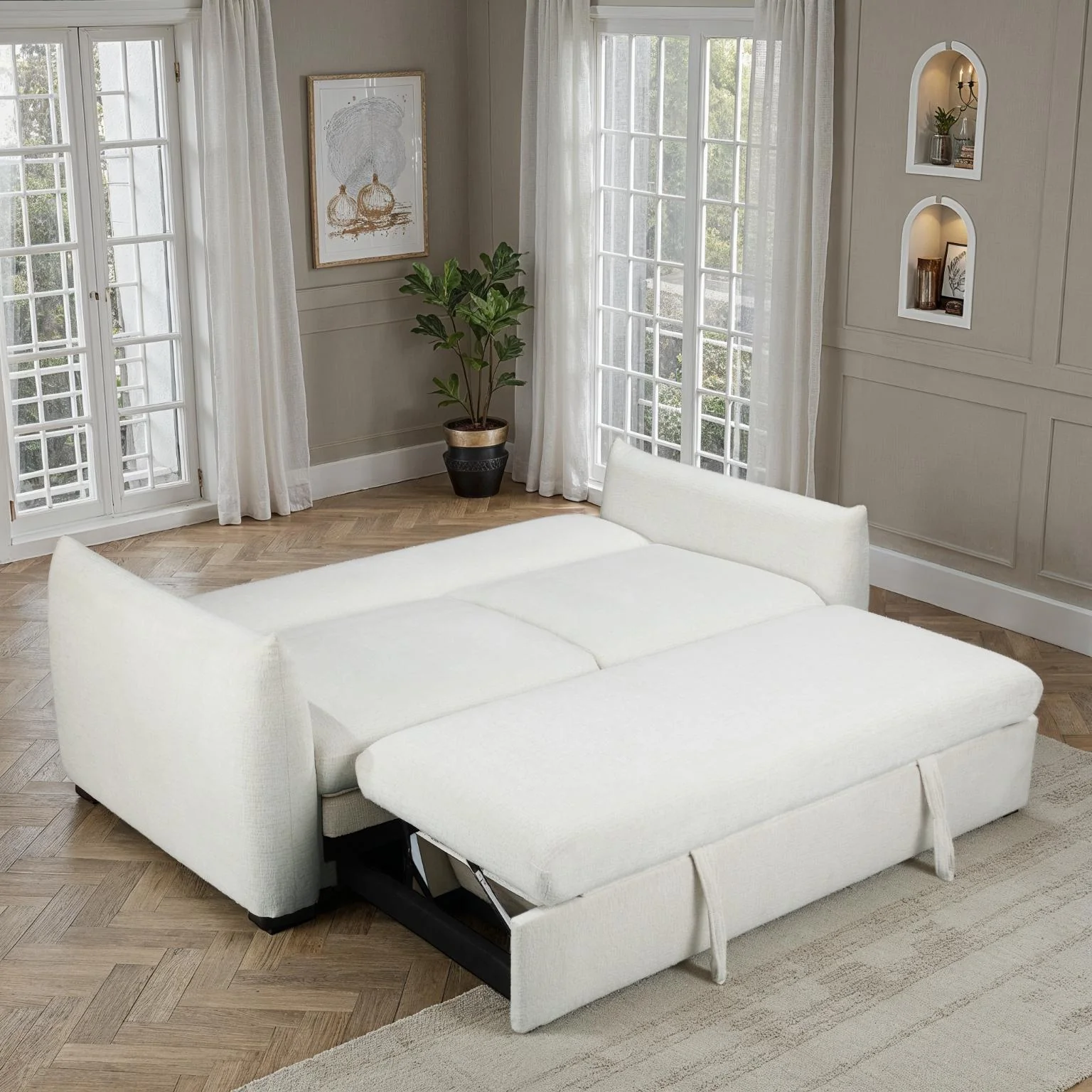Image du produit 4