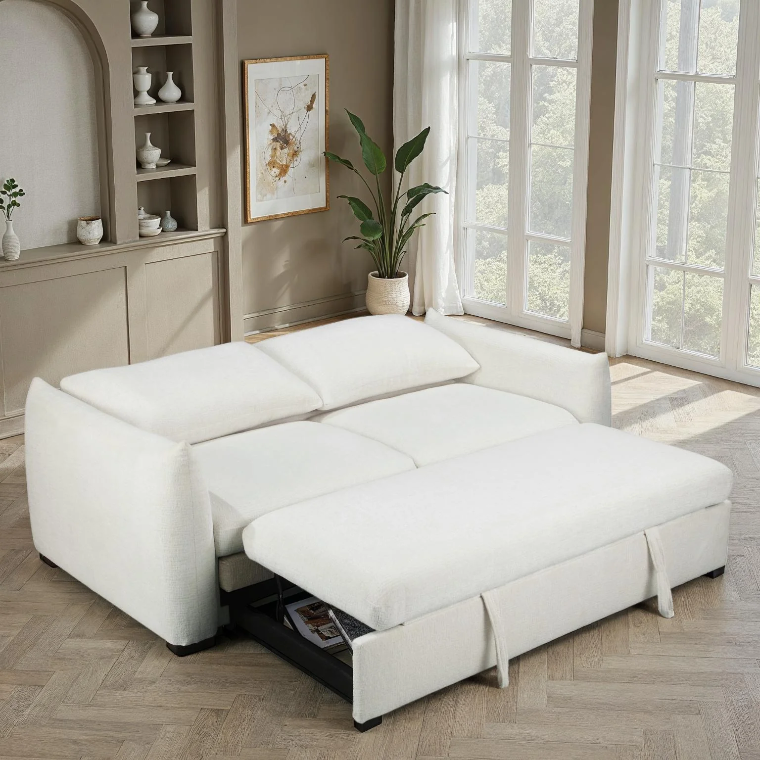 Image du produit 7