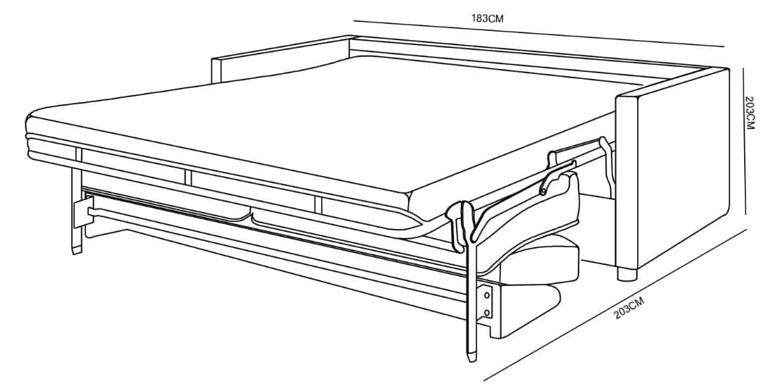 Image du produit 11
