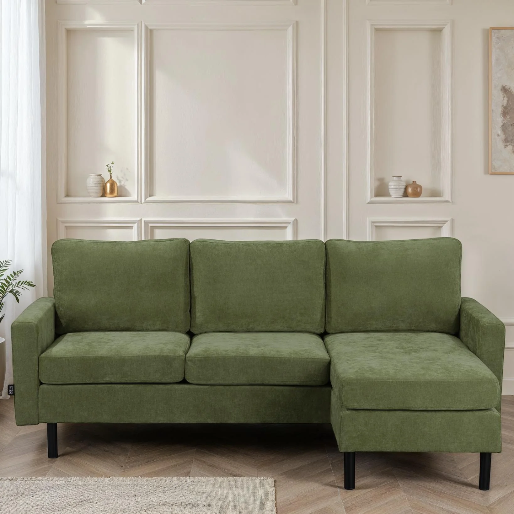 Image du produit 11