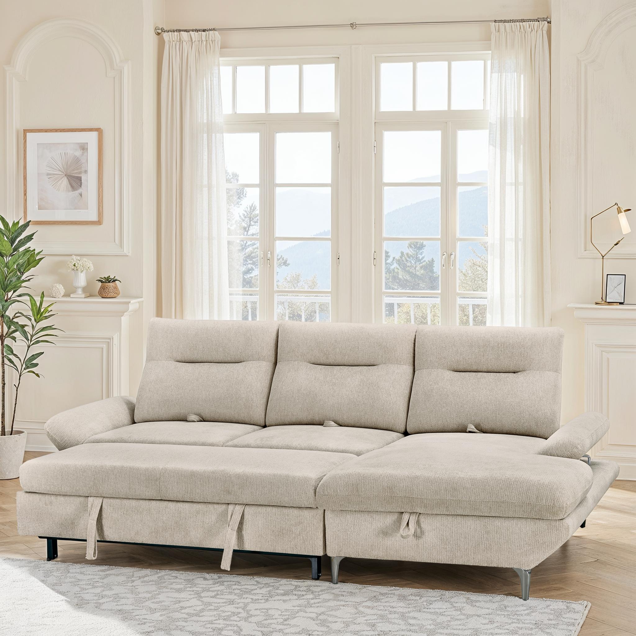 Image du produit 15