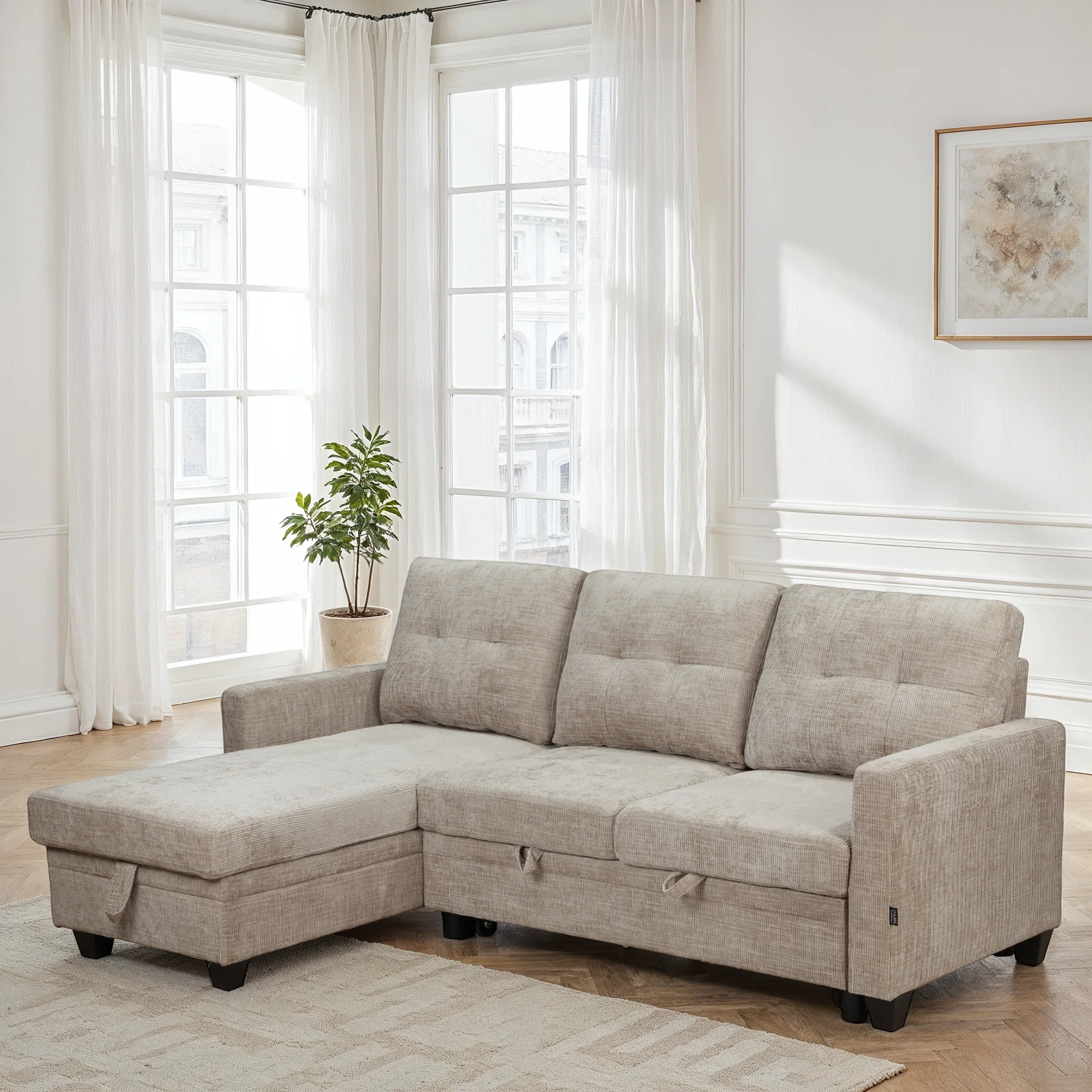 Image du produit 10