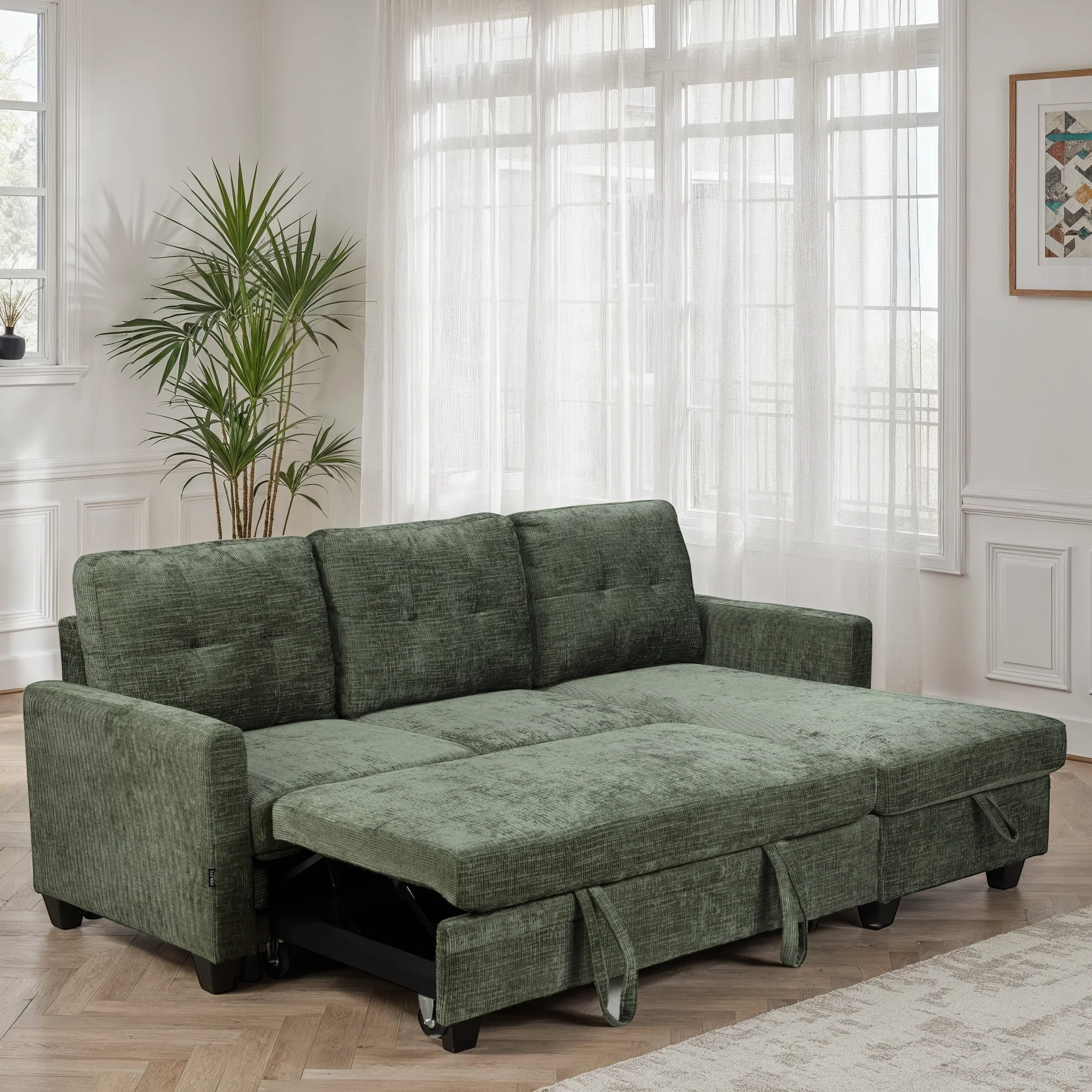 Image du produit 21