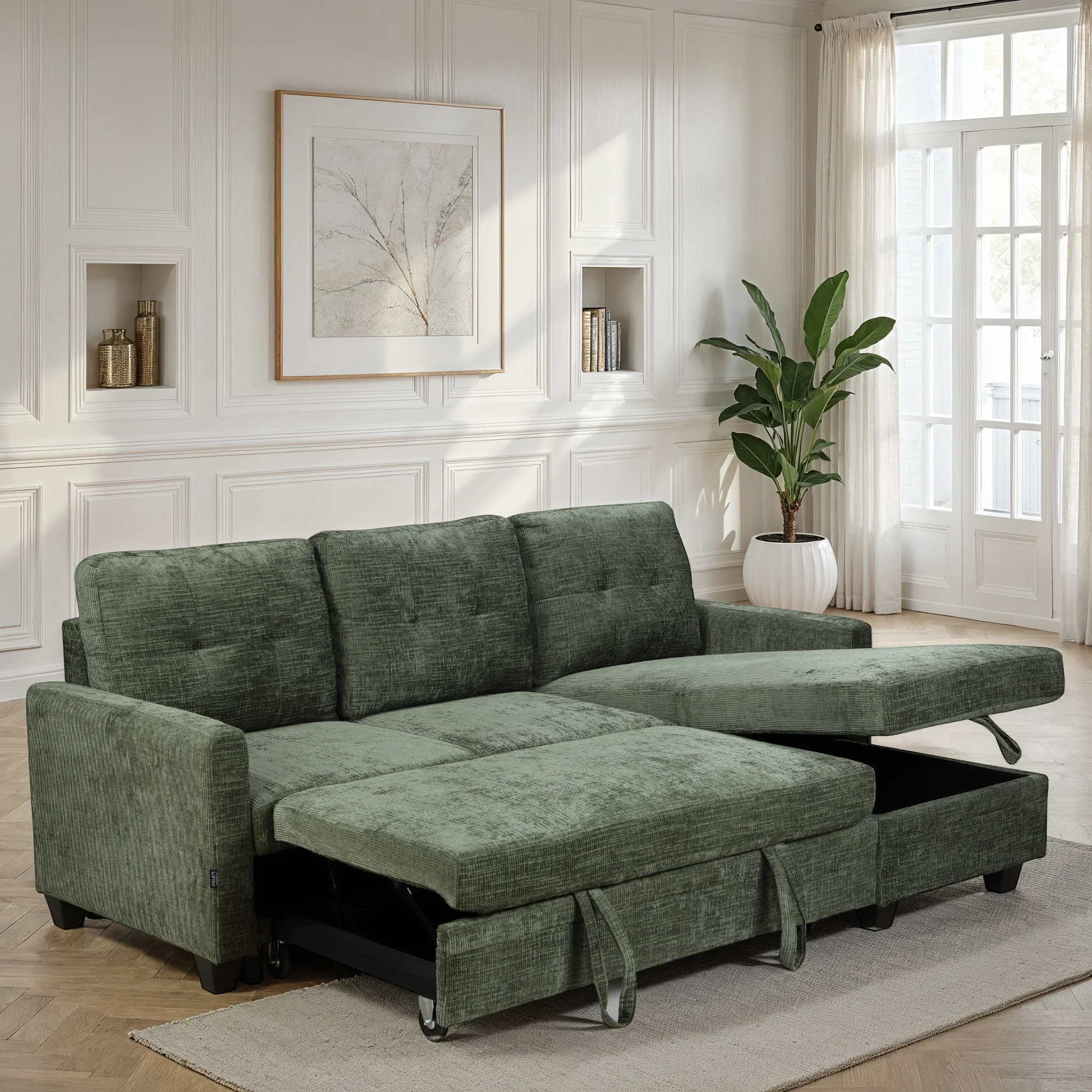 Image du produit 22