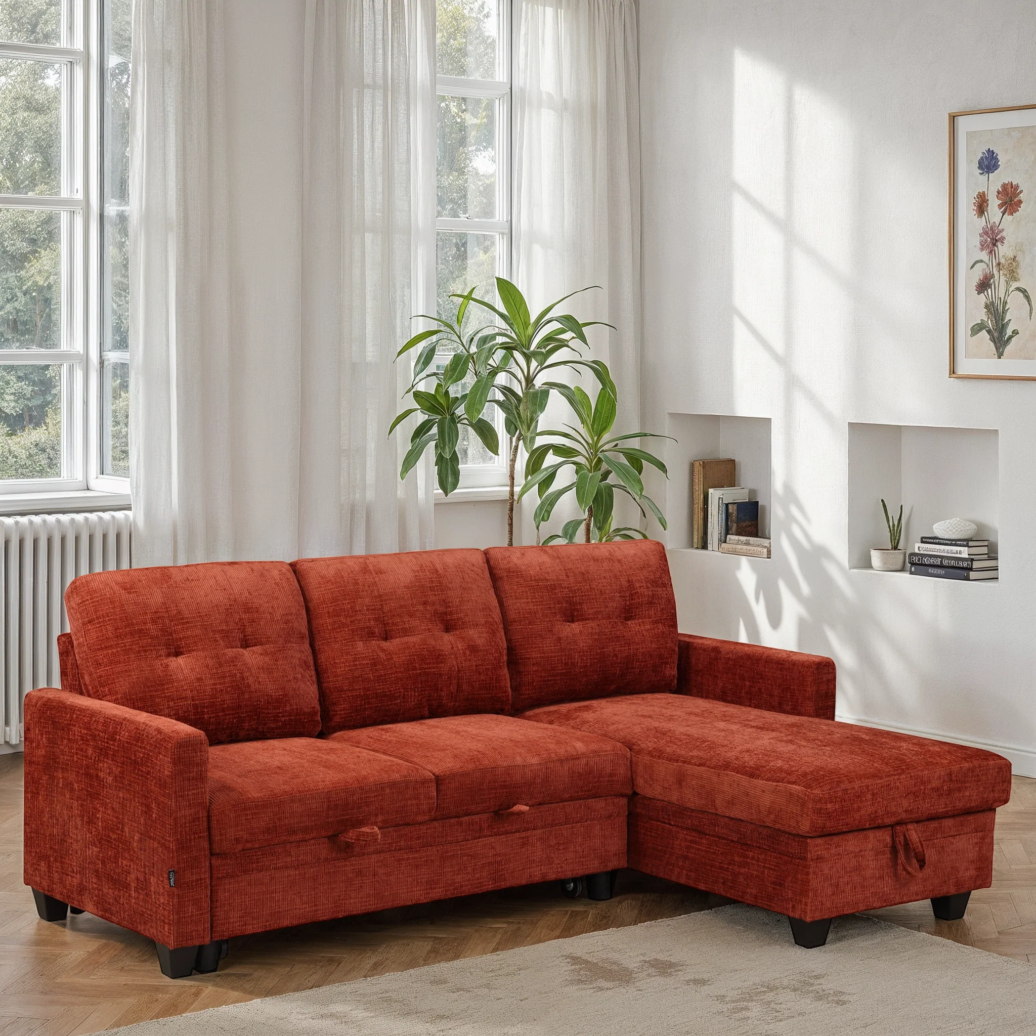 Image du produit 25