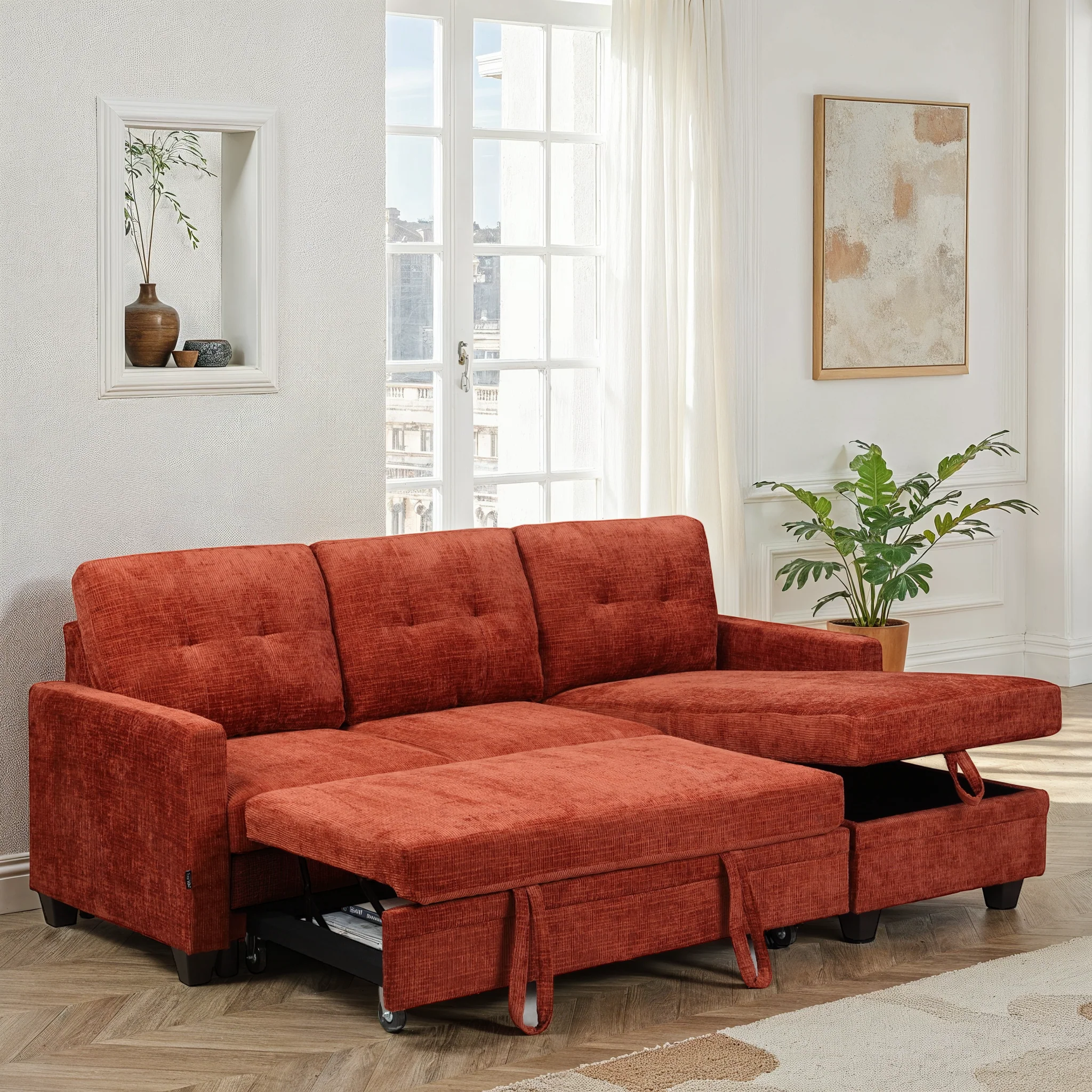 Image du produit 30