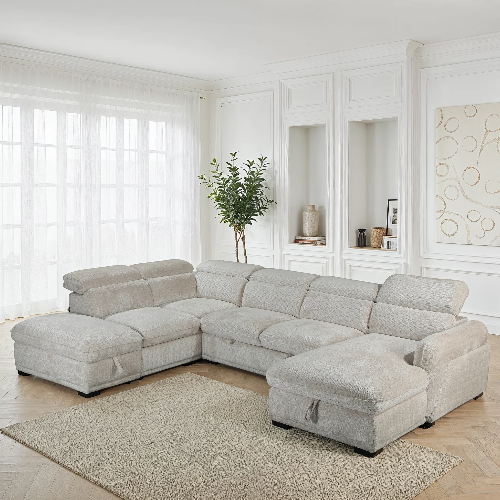 Image du produit 12