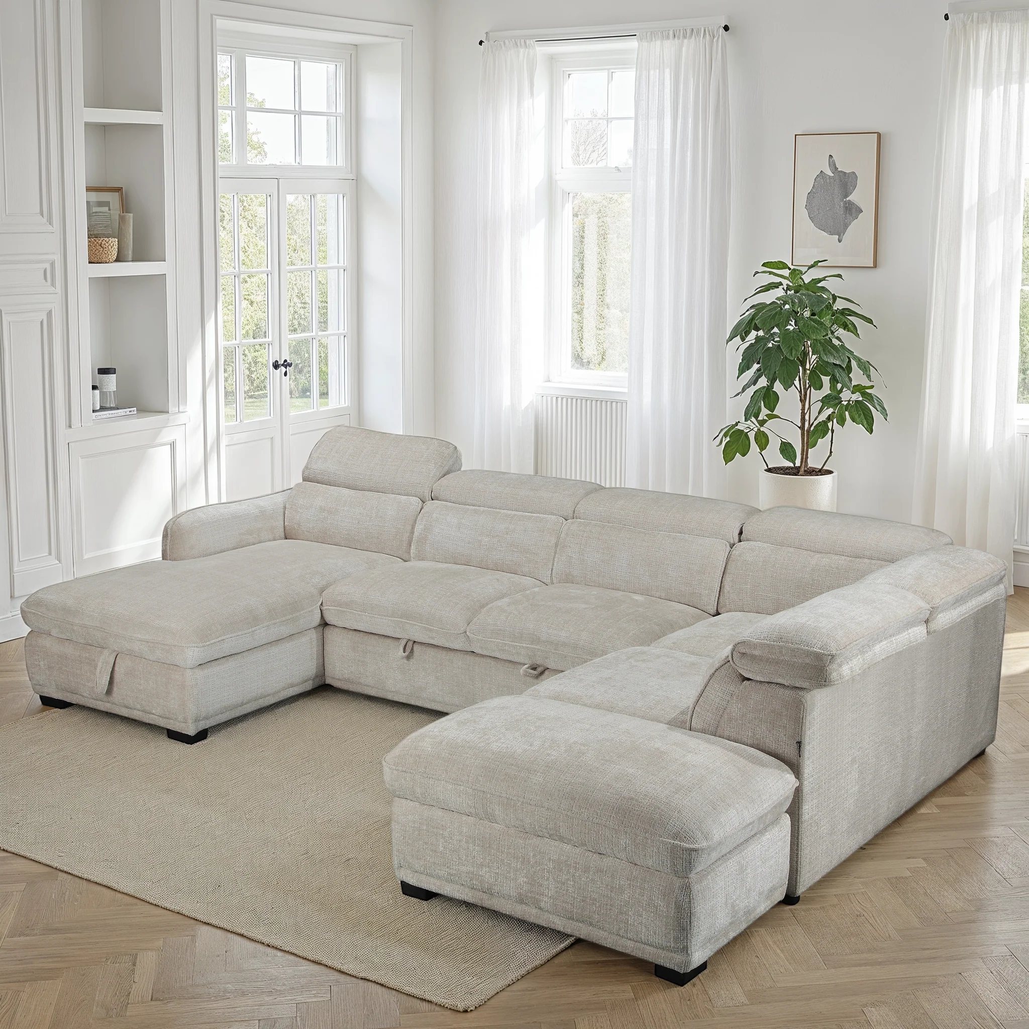 Image du produit 22