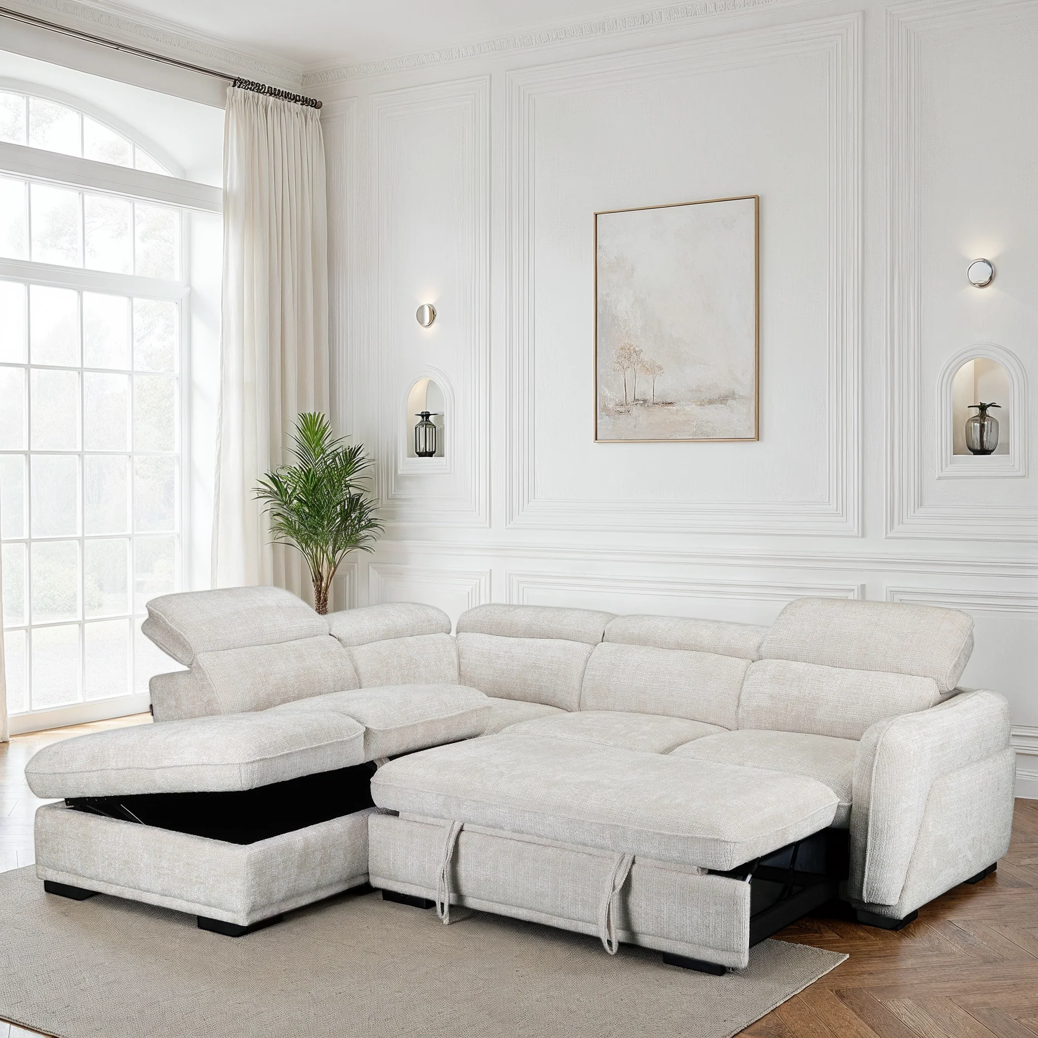 Image du produit 6