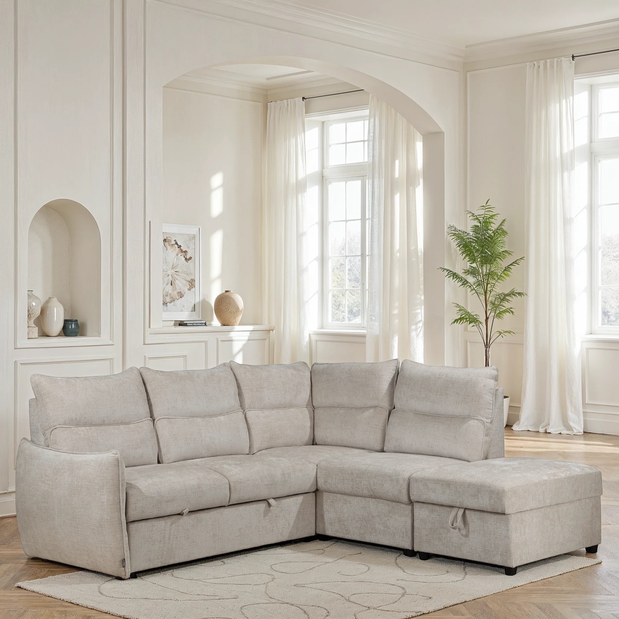 Image du produit 4