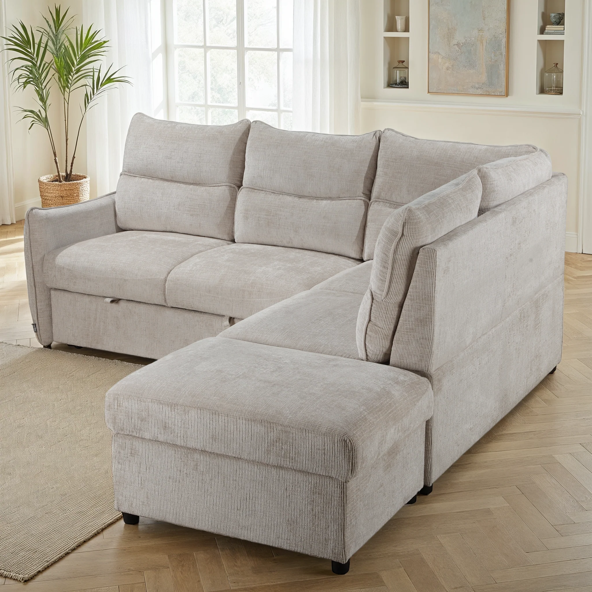 Image du produit 9