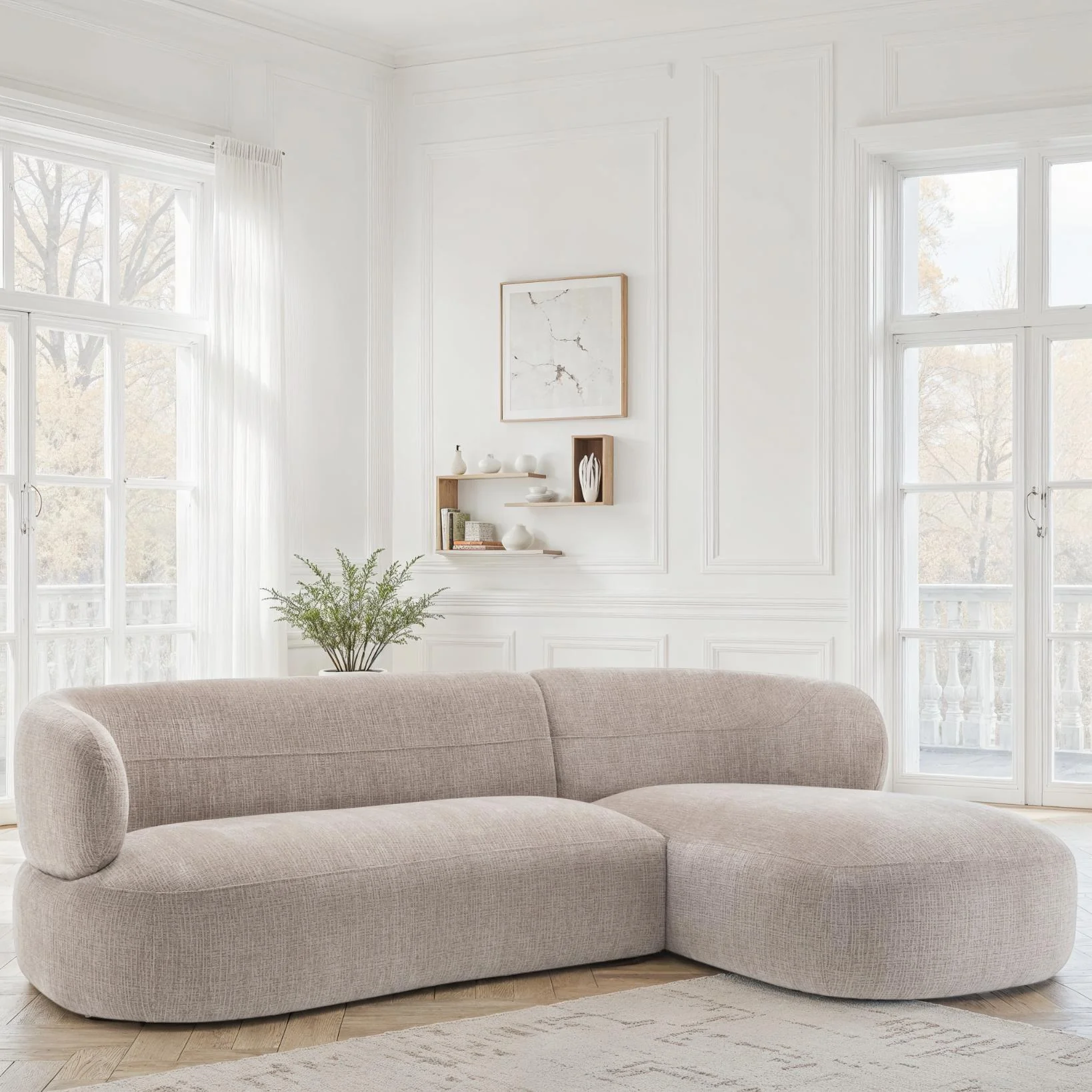 Image du produit 17
