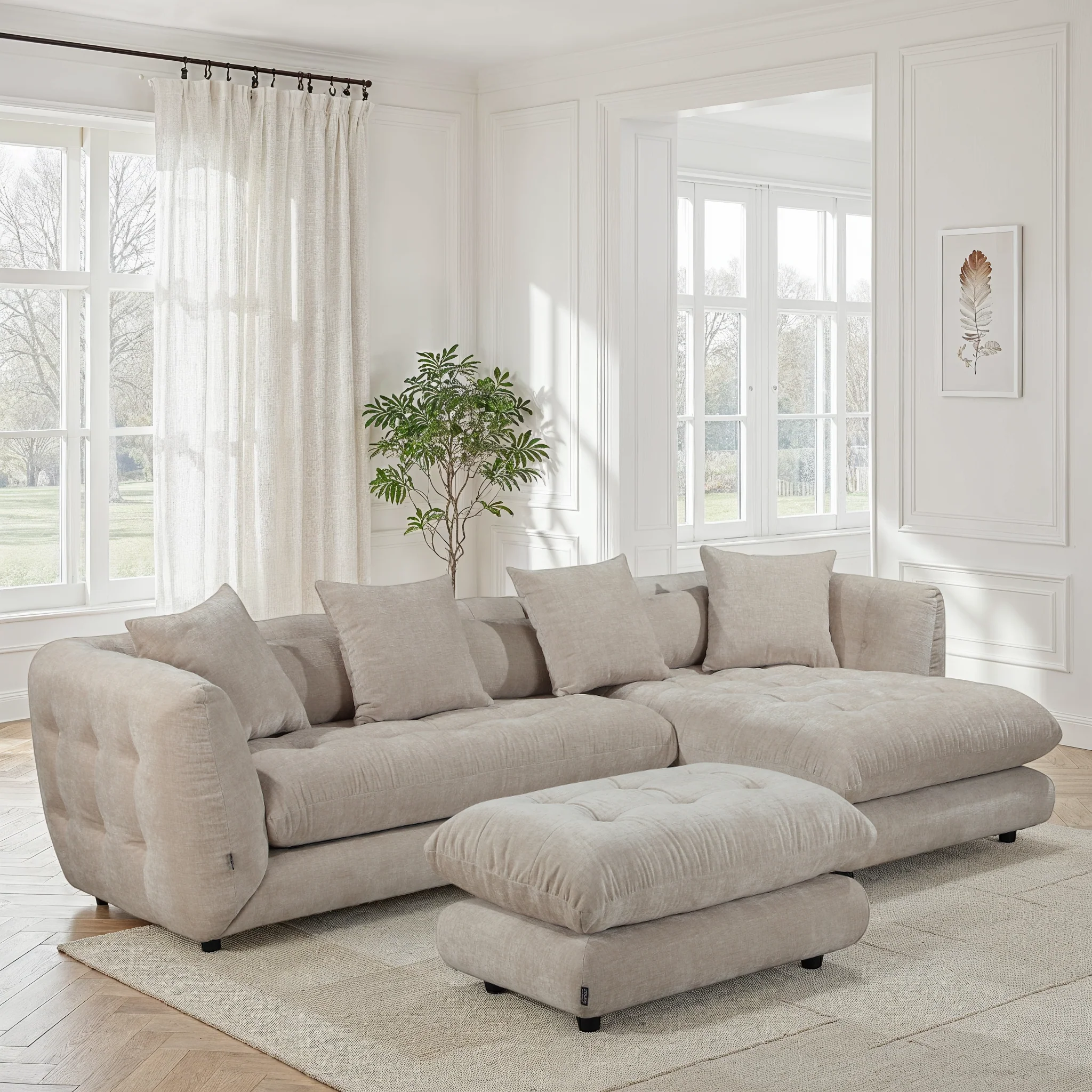 Image du produit 15