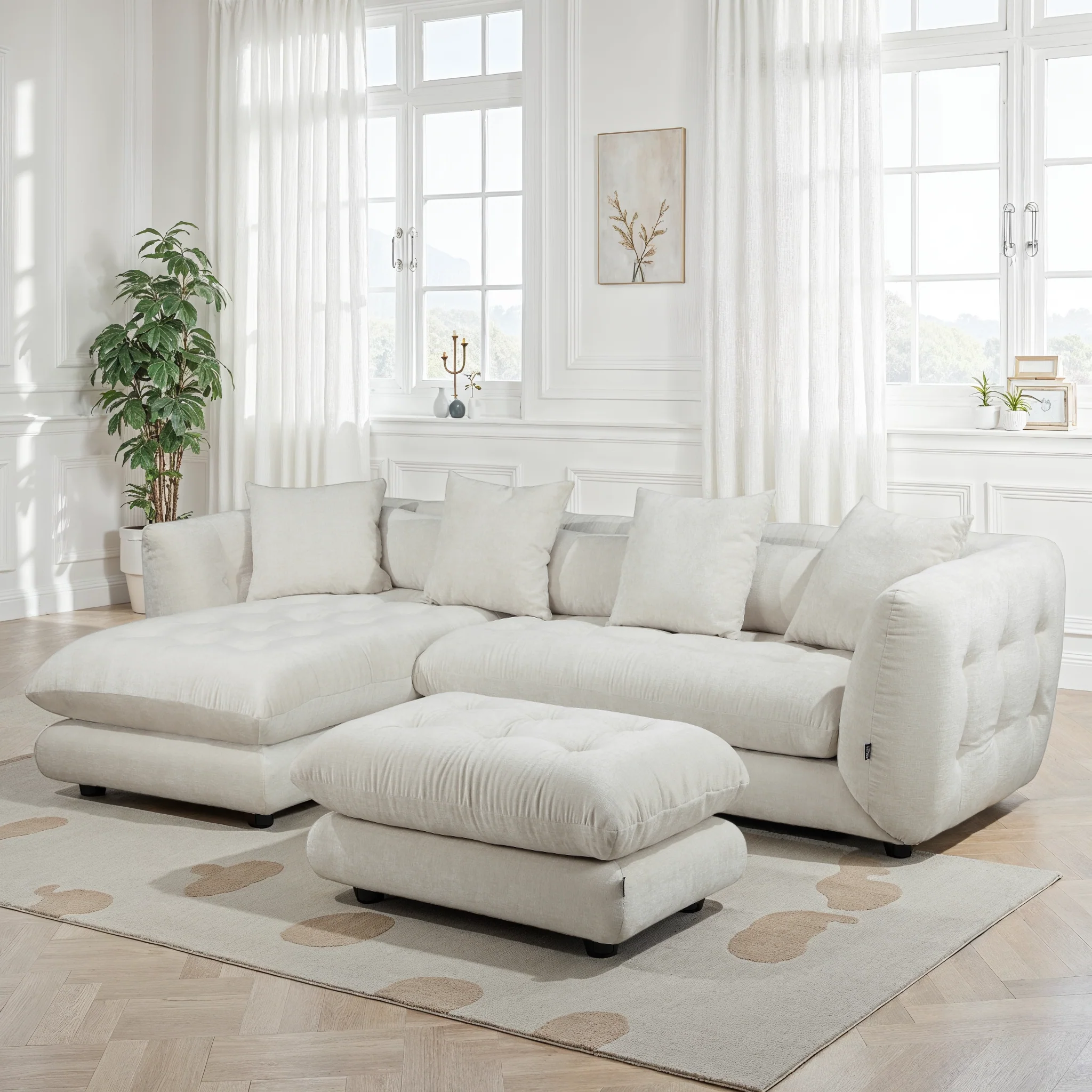 Image du produit 5