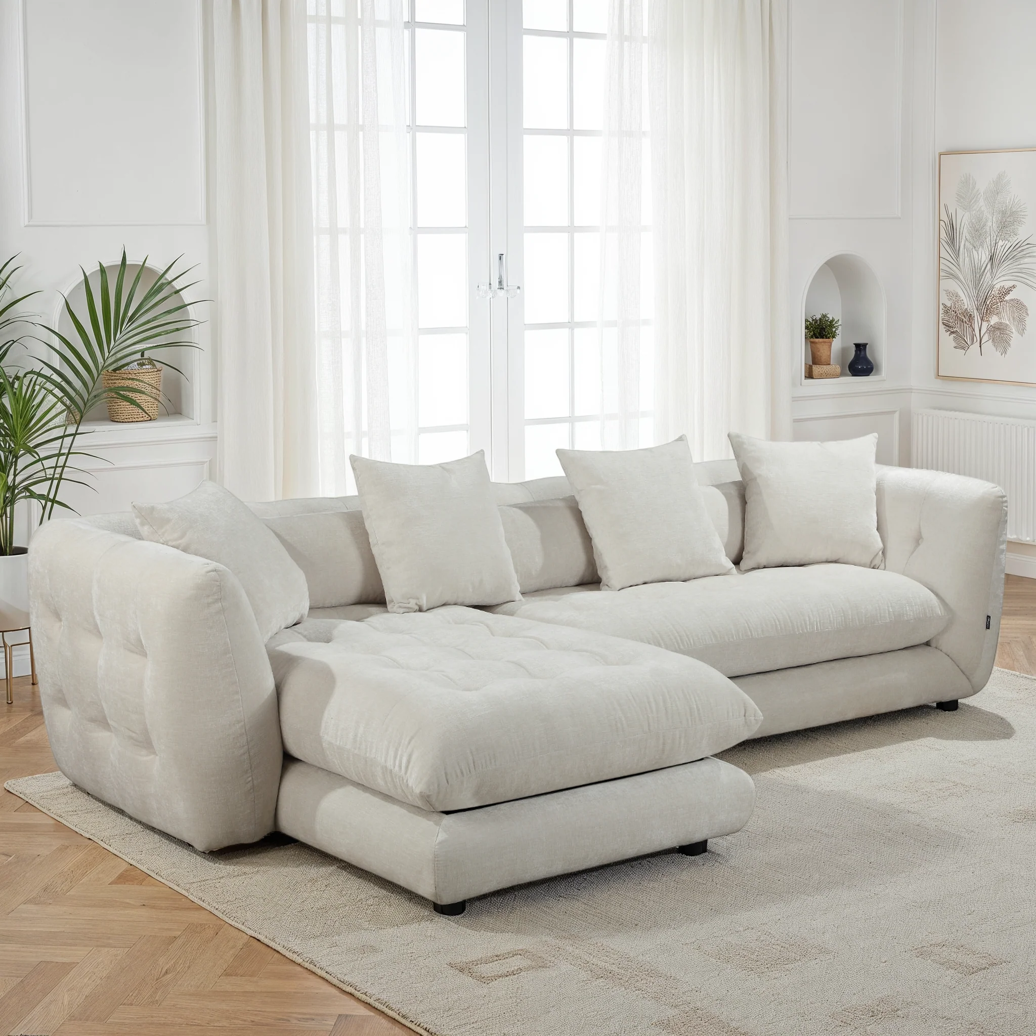 Image du produit 6