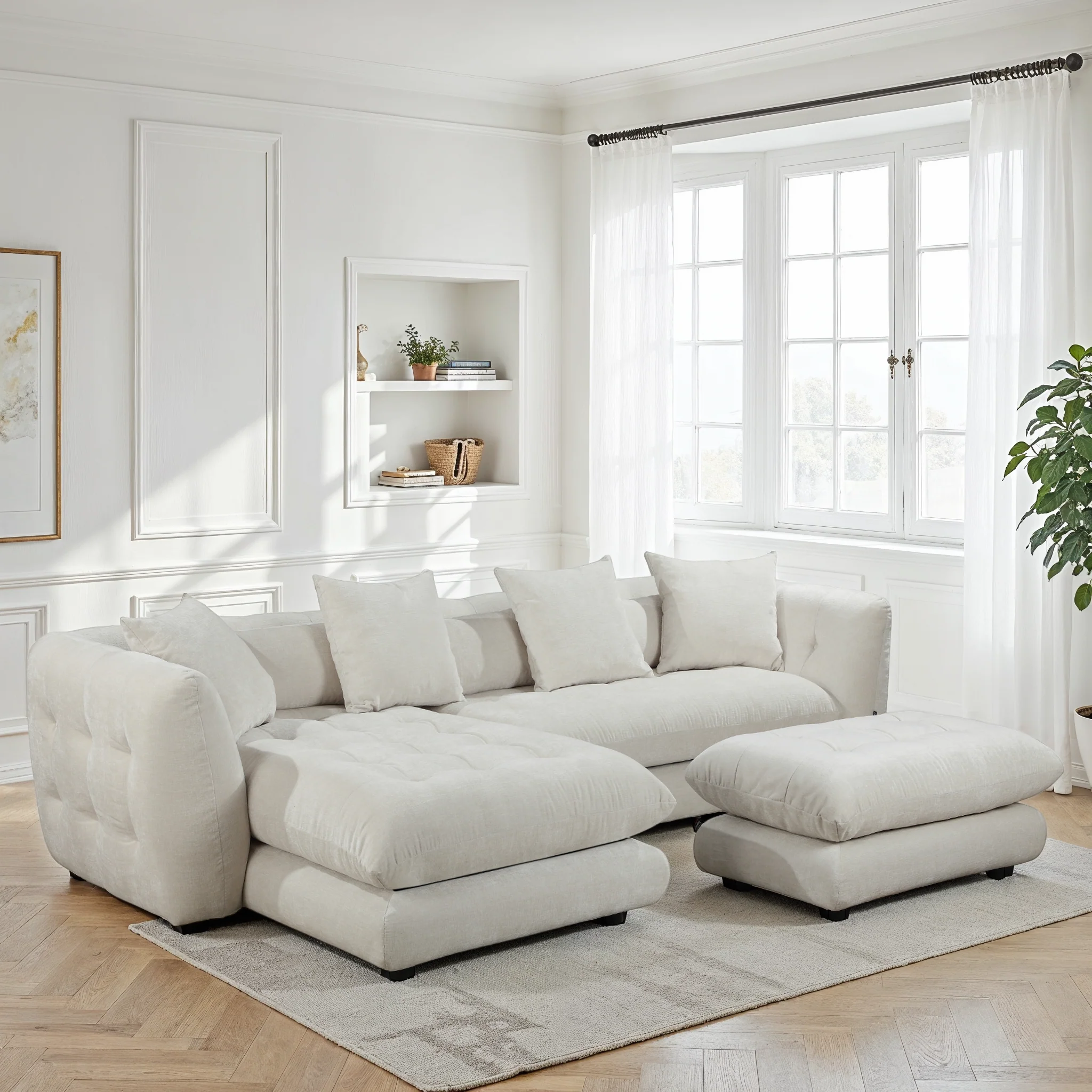 Image du produit 7