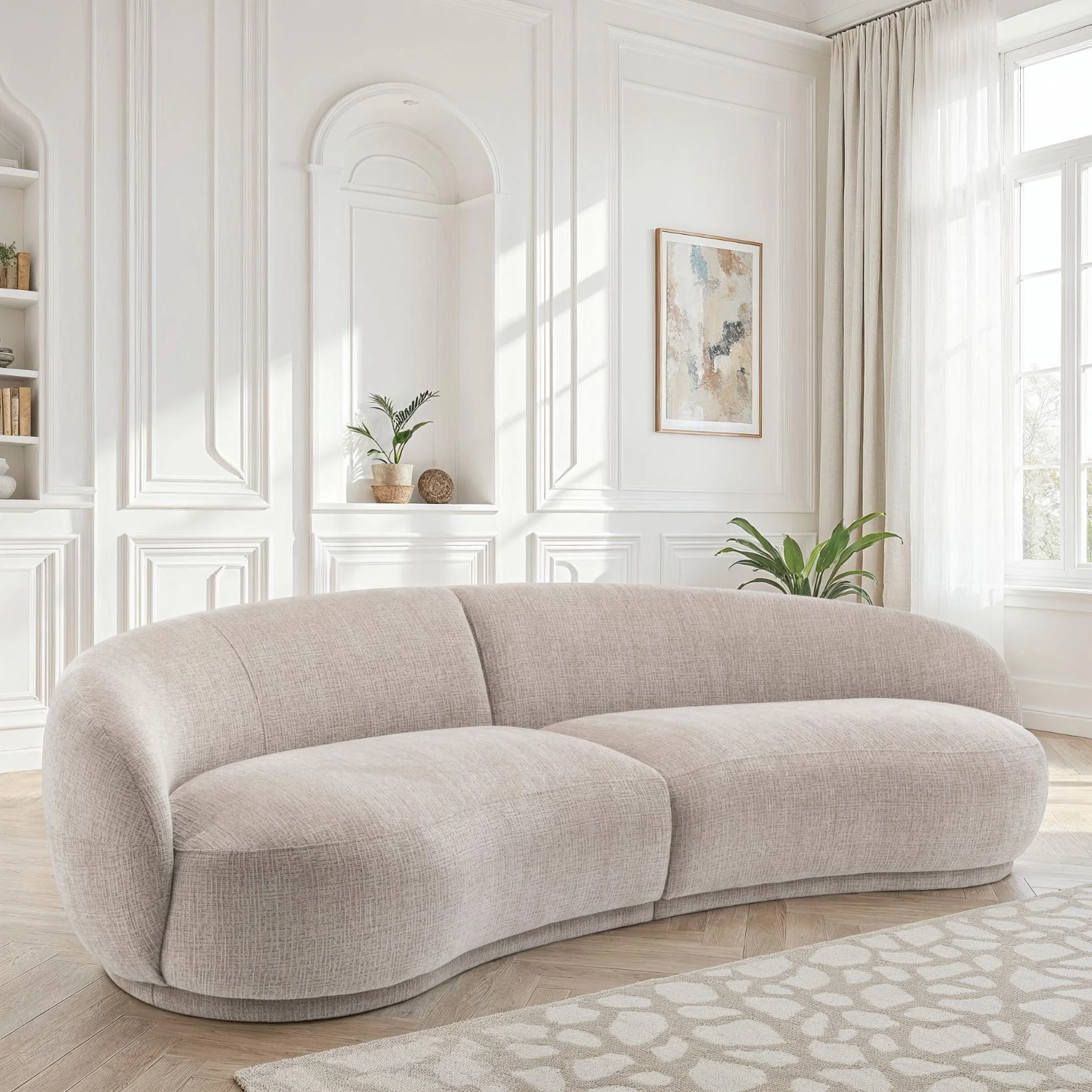 Image du produit 10