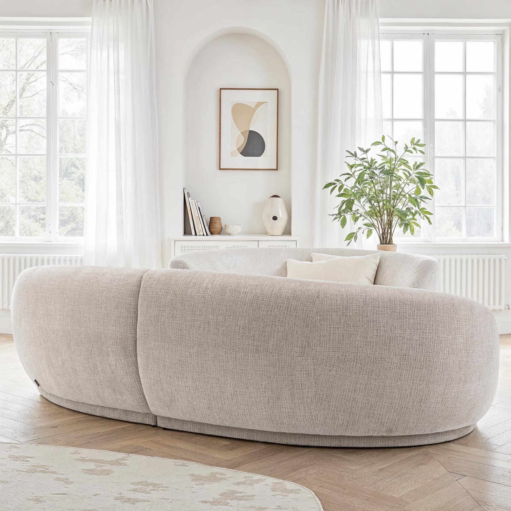 Image du produit 15
