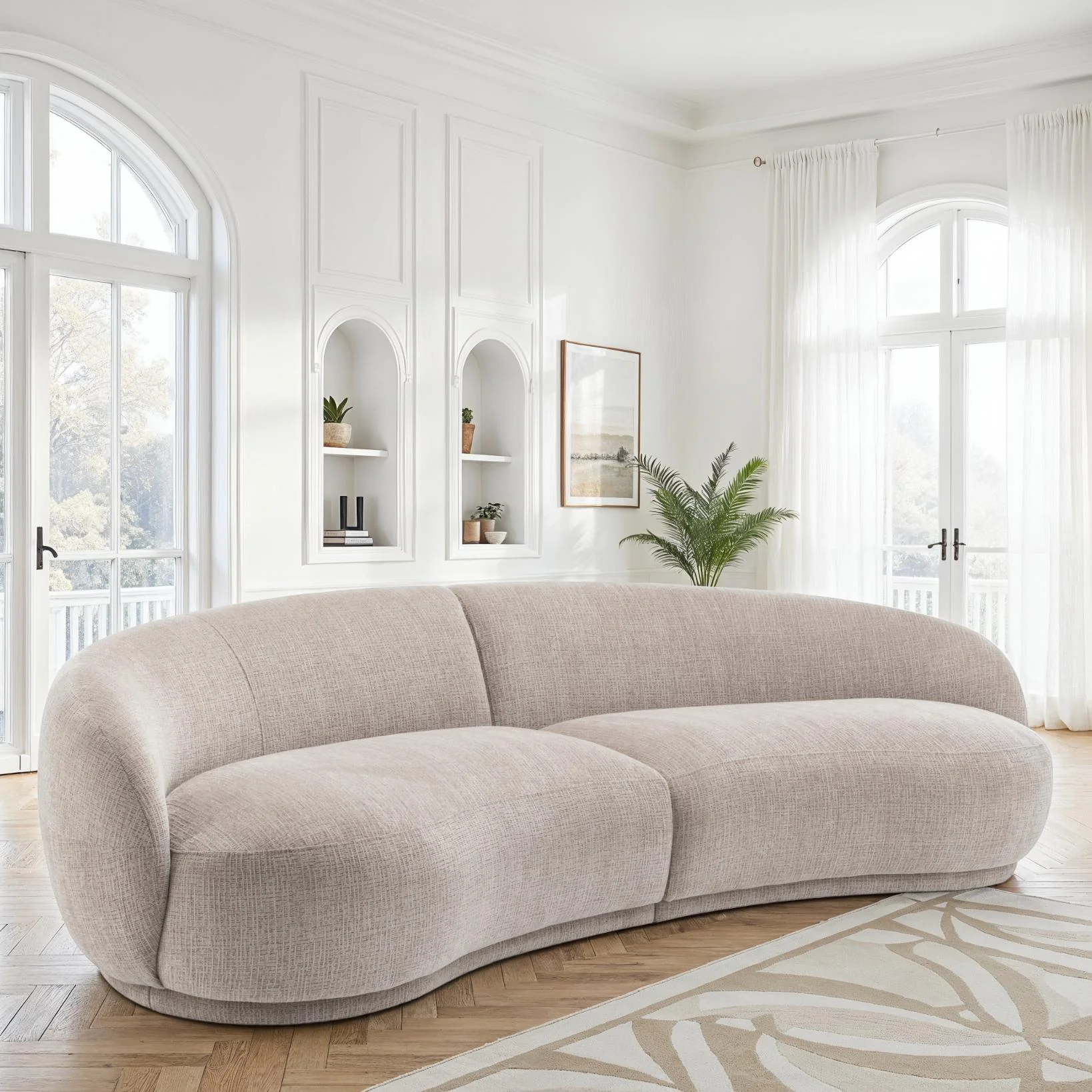 Image du produit 8