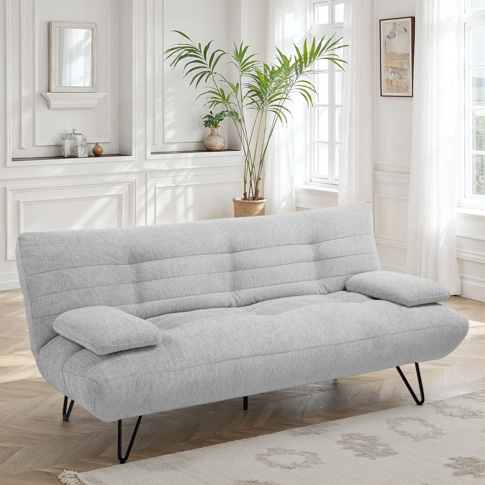 Image du produit 7